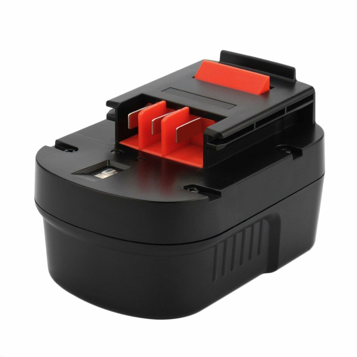2Pack HPB12 replacement for Black and Decker 12V Battery Firestorm FSB12 FS120BX