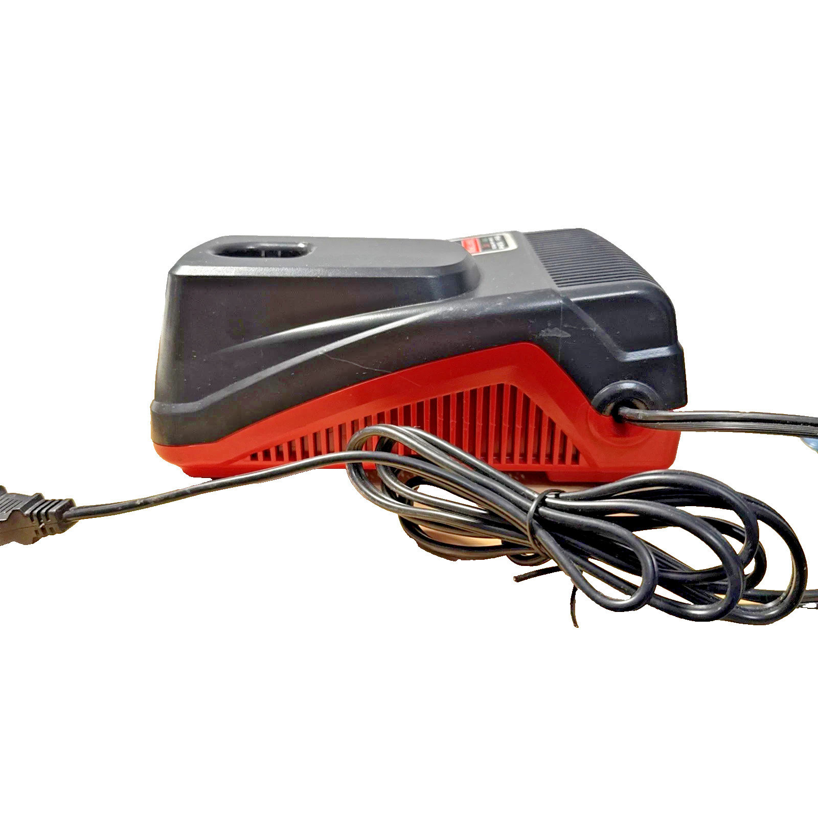 Craftsman C3 Battery Charger 19.2V Multi Chemistry NiCad and Lithium 315.CH2030
