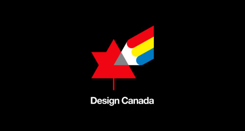 RYOBI CANADA 40V Lithium-Ion Rapid Charger