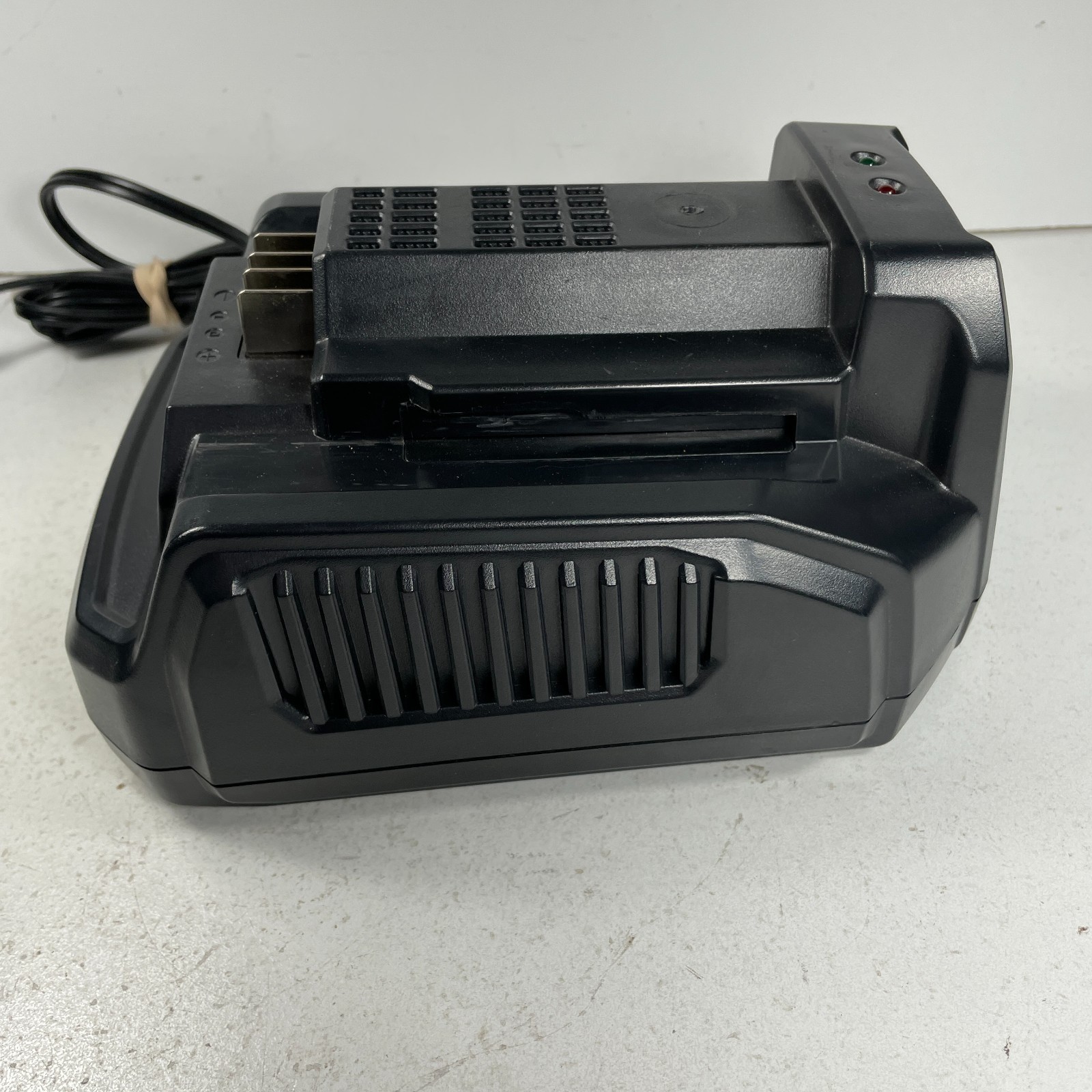 Genuine OEM EGO Power+ CH2100 210W Standard Charger