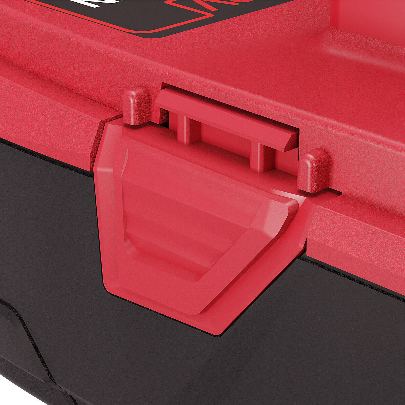 19.2 Volt PP2030 For Craftsman C3 Lithium-Ion XCP 5.0Ah Battery 11375 130279005