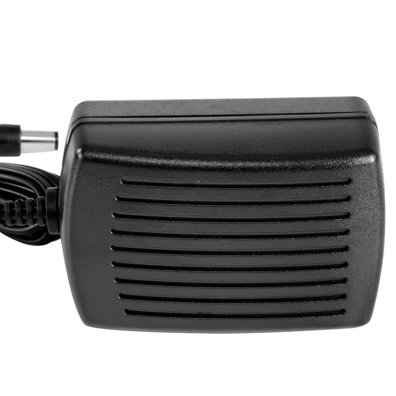 SuperHandy Charger for 20V Battery