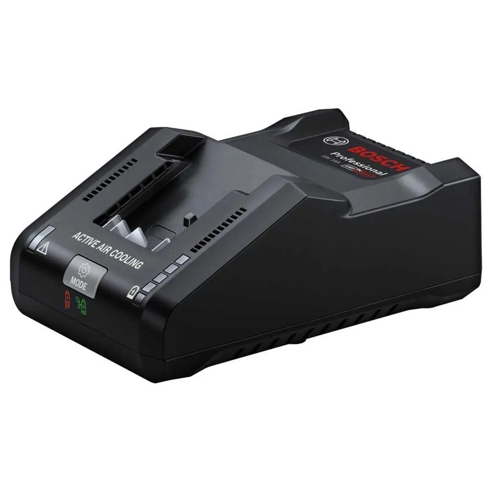 Bosch GAL18V-160 18V Turbo Battery Charger