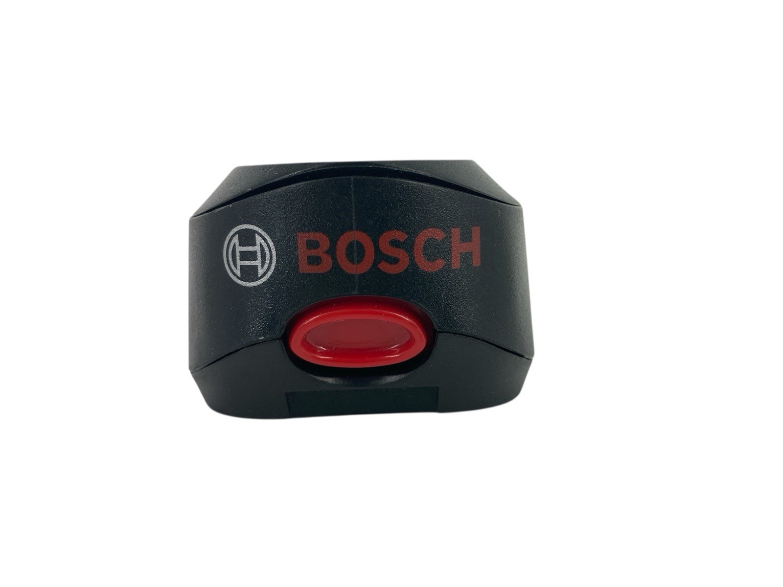 Bosch 4.5 volt battery box Charger f37a20ai8149 Pre Owned No Batteries Included