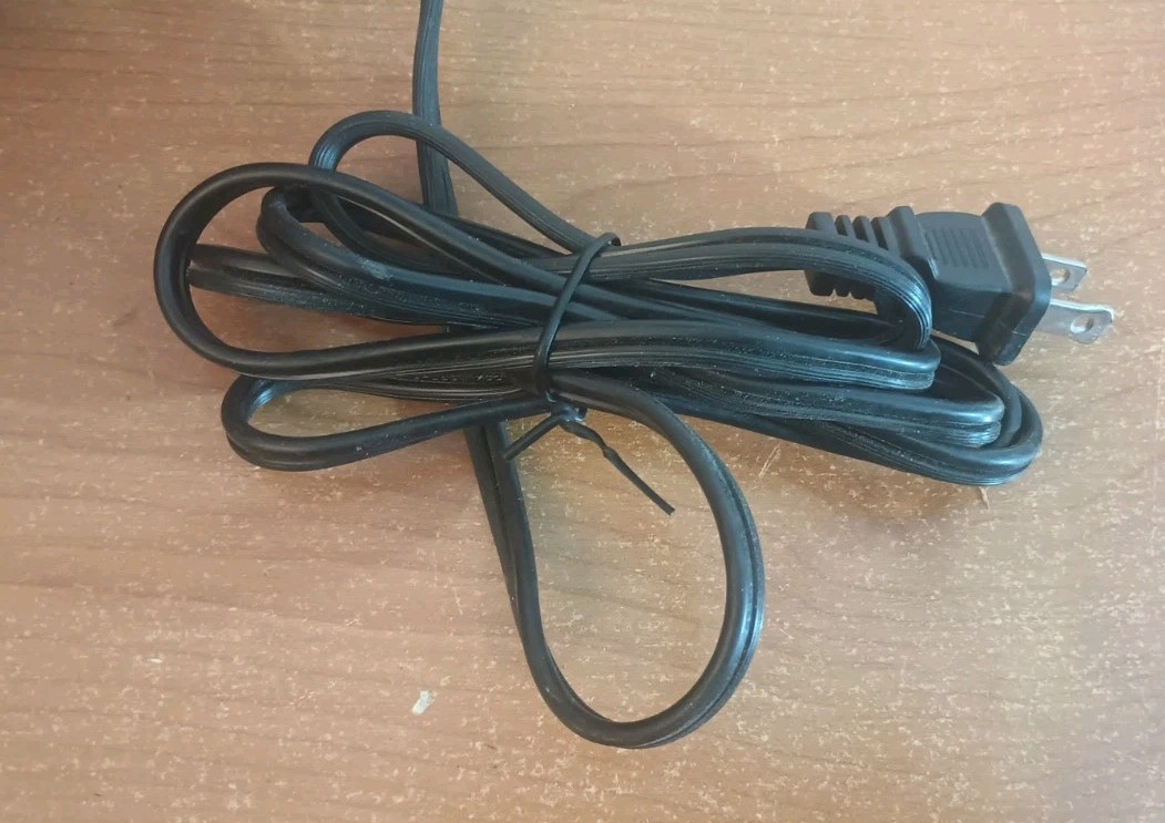 Genuine Craftsman 19.2V Battery Charger 315.CH2030 & 5166 Lithium-ion Battery