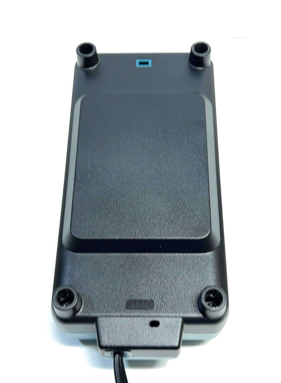 OEM Makita DC1414 T 7.2-14.4V Ni-MH Ni-Cd Tool Battery Charger