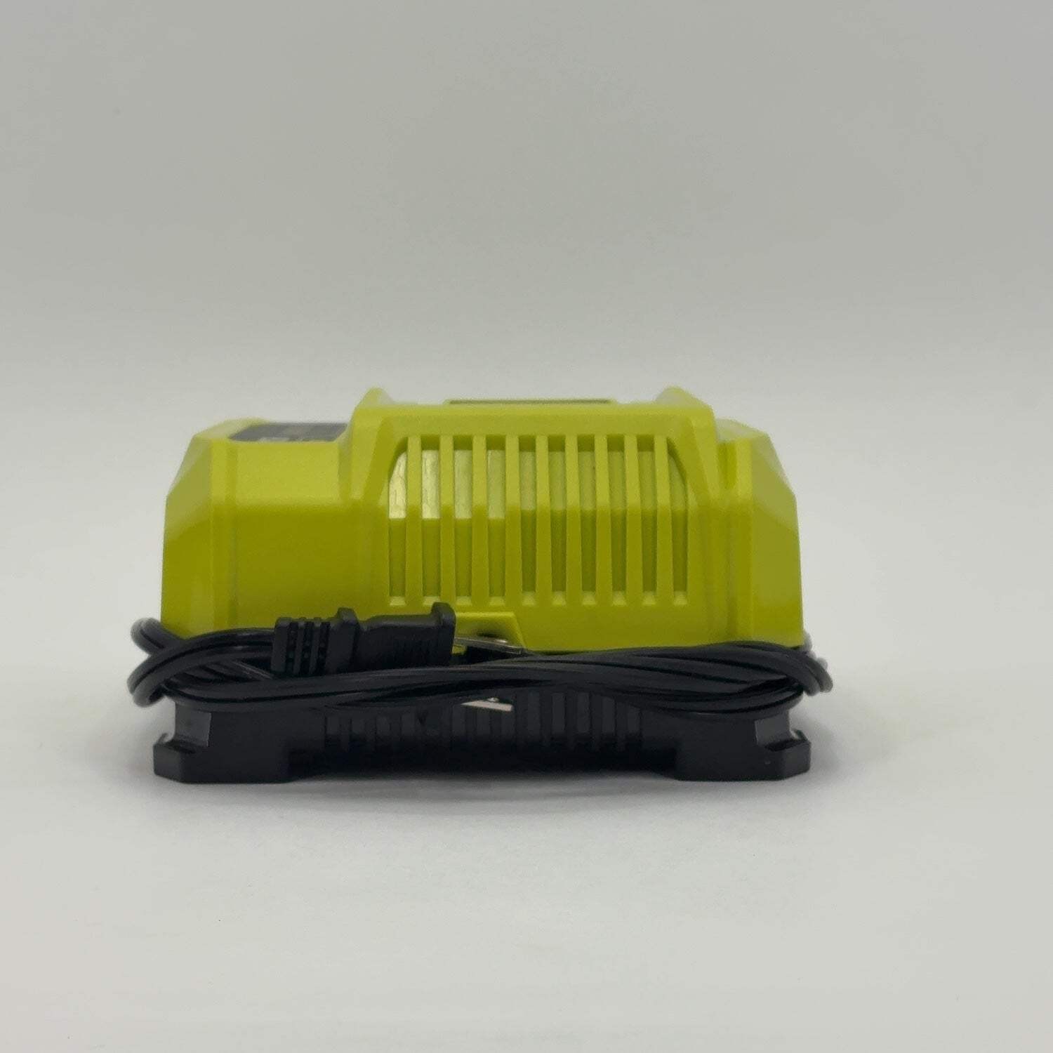 Ryobi 40v Lithium 4Ah battery