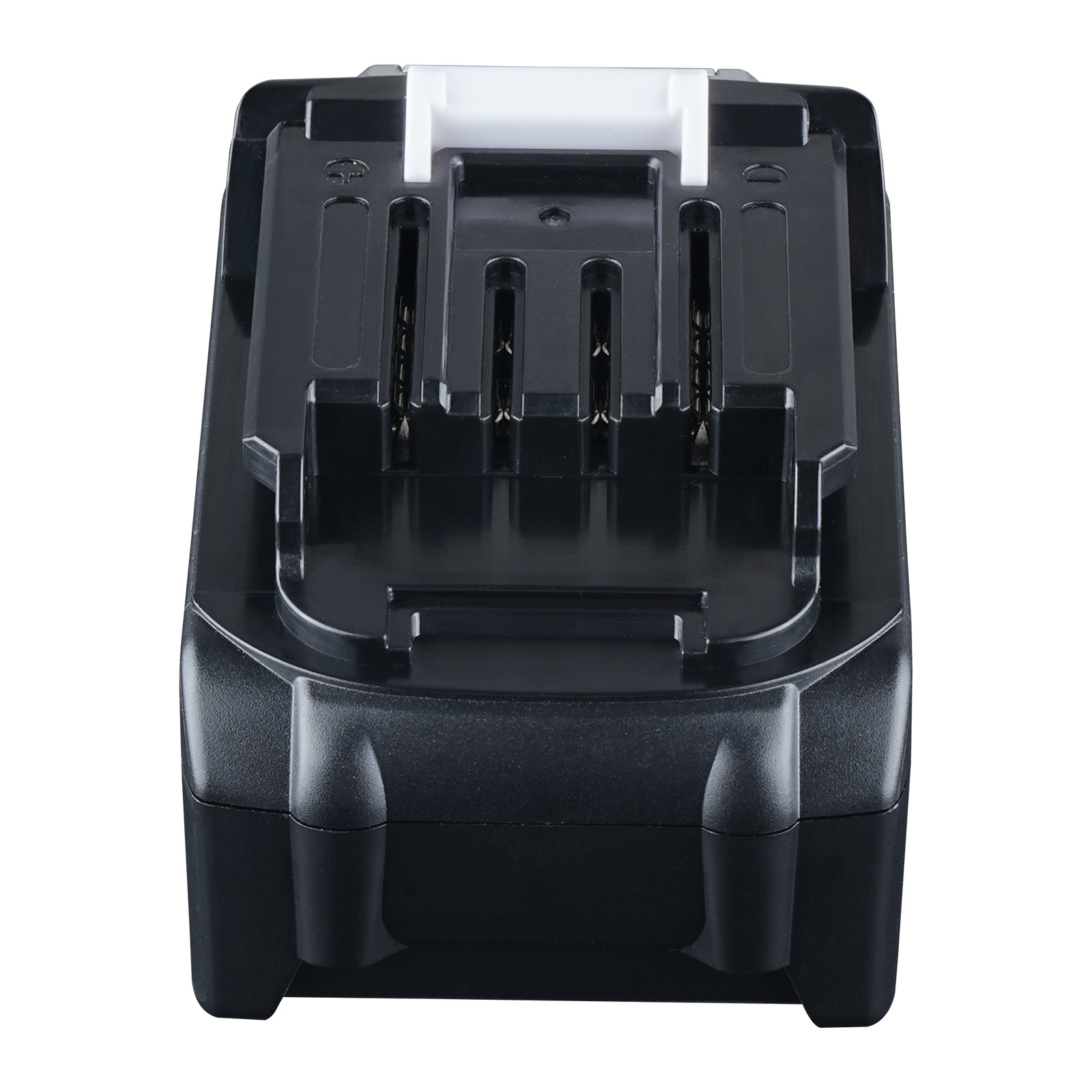 2x 40 Volt 4.0Ah Battery for Makita 40V XGT Battery 4.0Ah 100Wh BL4025
