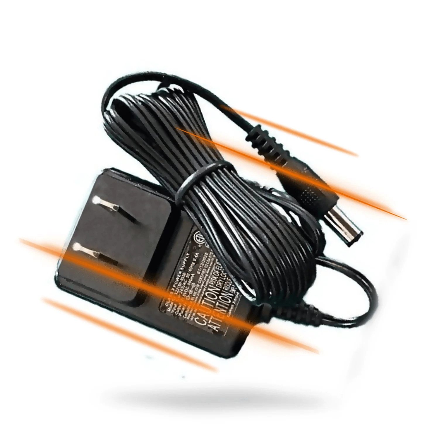 SuperHandy Charger – Compatible with 20V Batteries