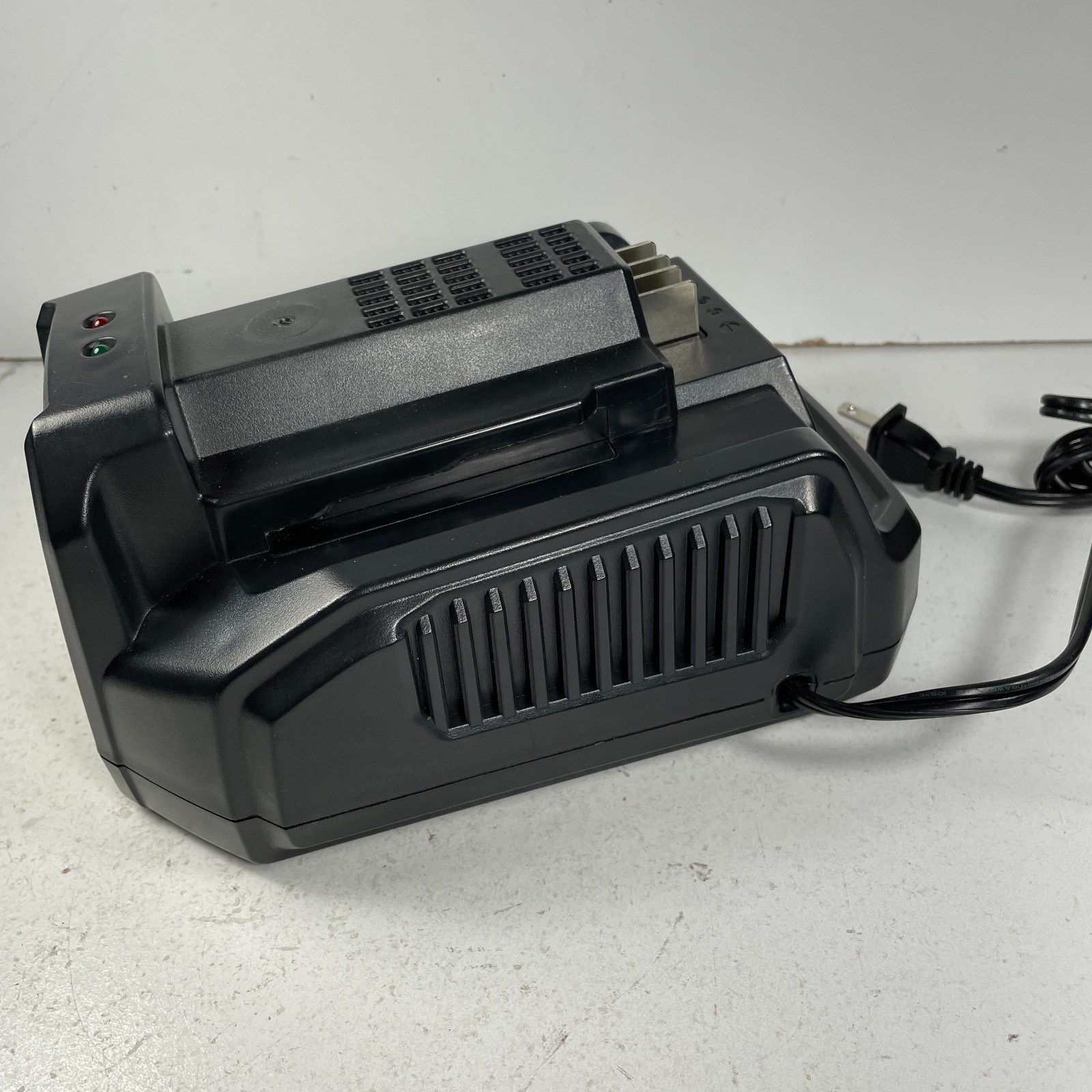 Genuine OEM EGO Power+ CH2100 210W Standard Charger