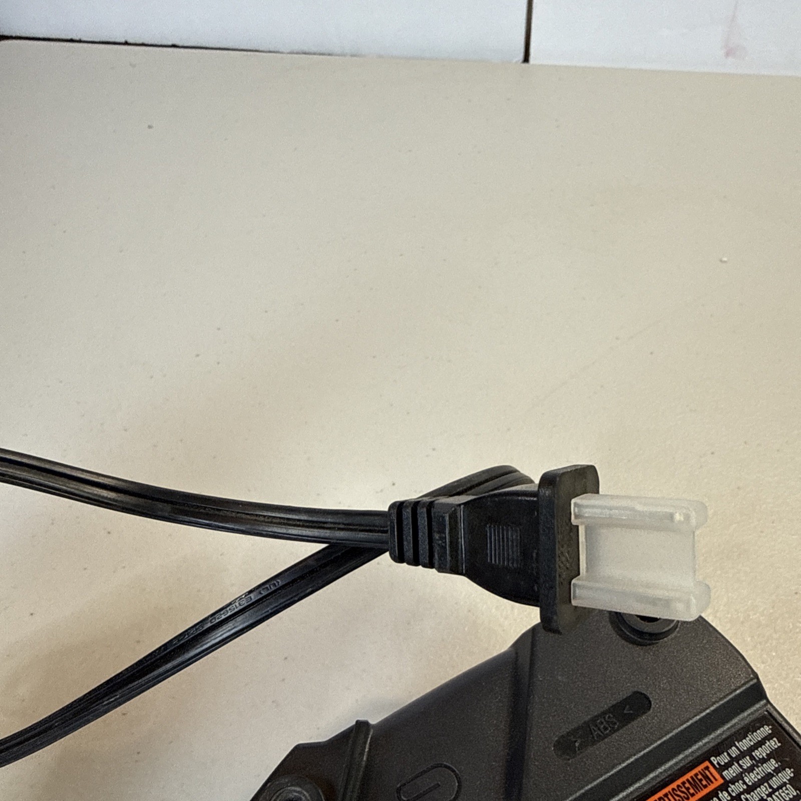 Bosch BC 1880 Battery Charger 14.4V-18V 8A | P/N 2 607 225 927