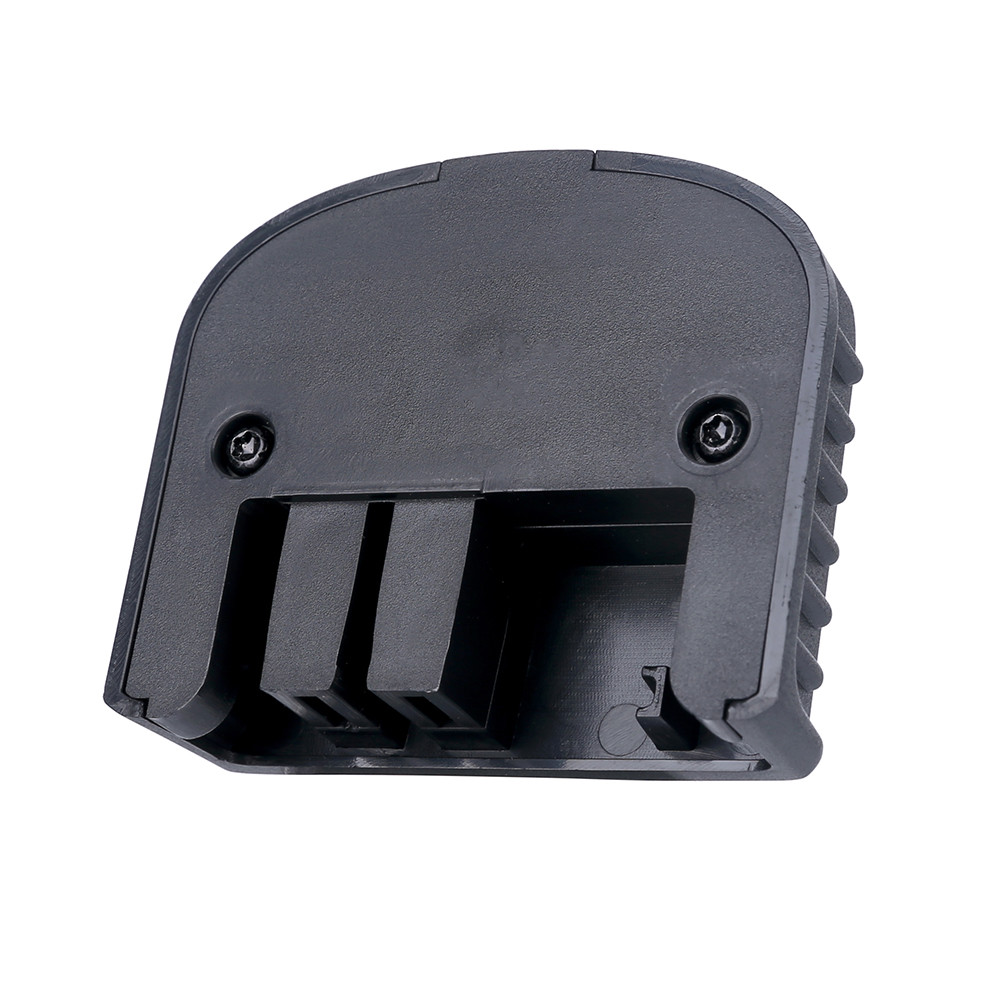 1Pcs Black&Decker 9.6V-18V Ni-CD/Ni-MH Batteries Charger (AC 100V-240V EU PLUG)