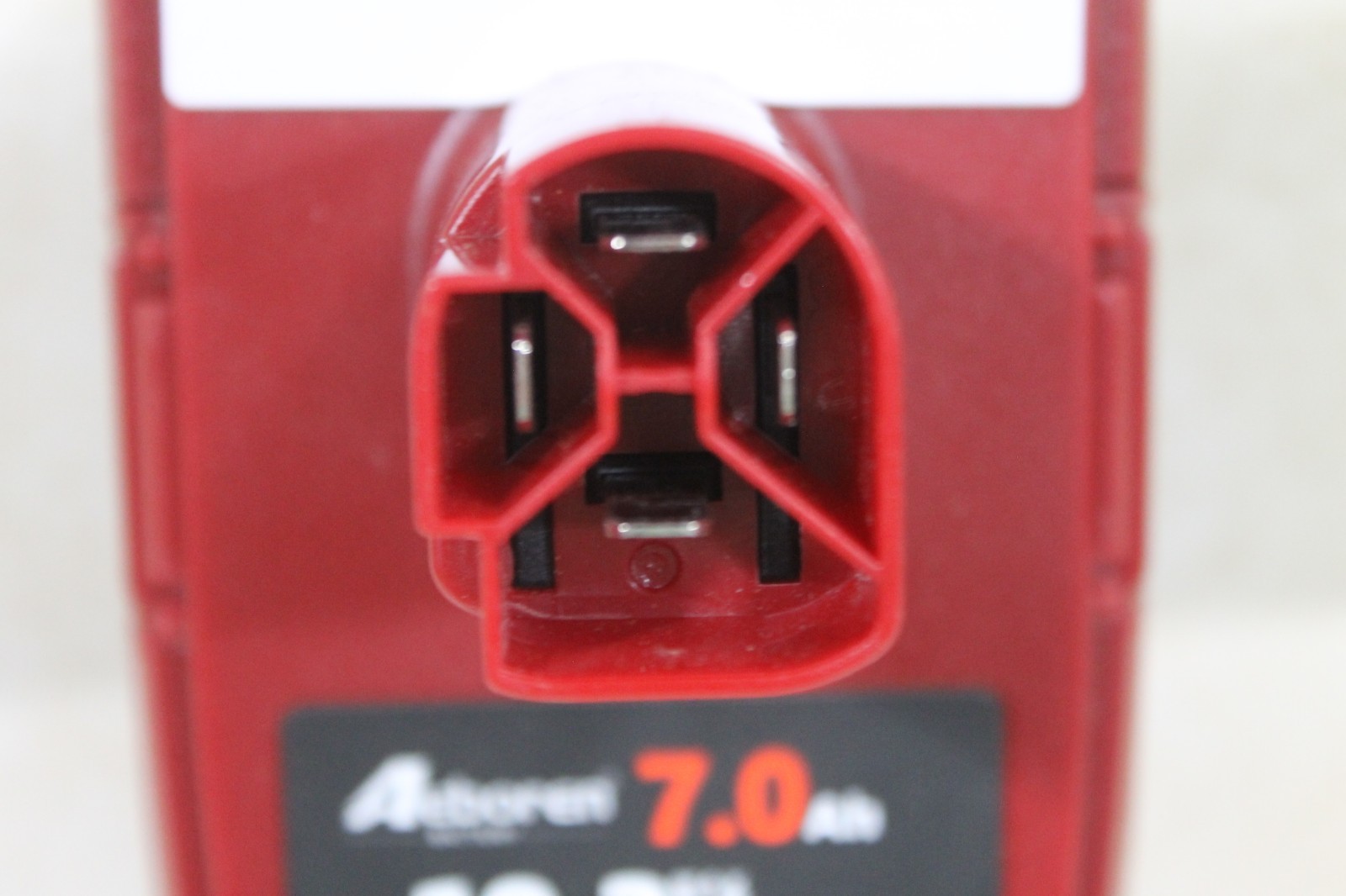 TESTED For Craftsman C3 19.2v Volt Lithium – Ion Battery Charger Set
