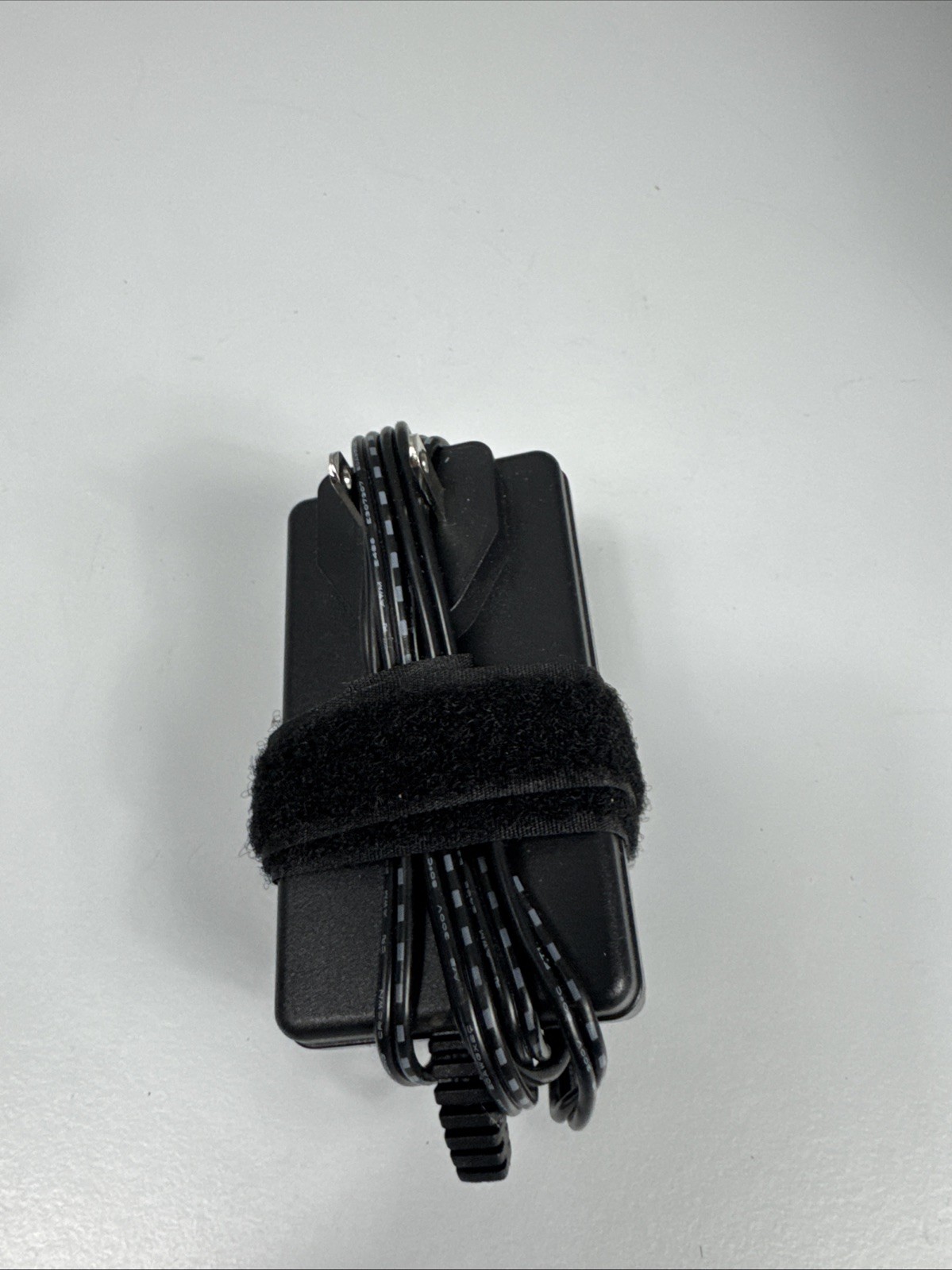 Milwaukee AC/DC Adapter 18V 2.5A HK-X145-A18, 23-81-0701 OEM