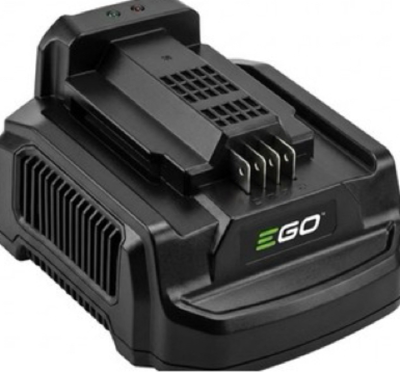 EGO Power+ CH2100 56V Lithium-Ion Standard Battery Charger 210W