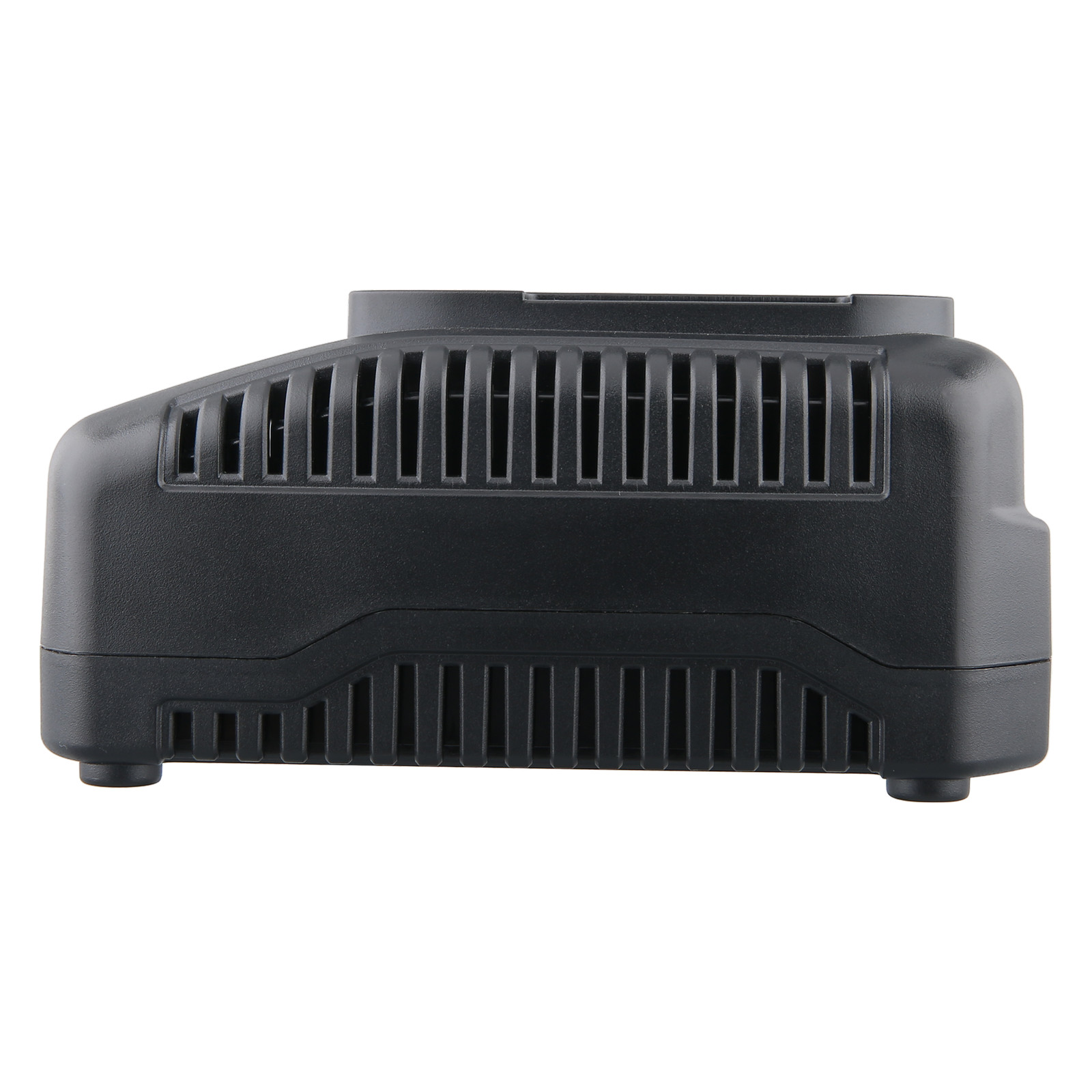 18 Volt DC9310 Charger Compatible for Dewalt 7.2V-18V Battery NiCd/NiMh DC9096