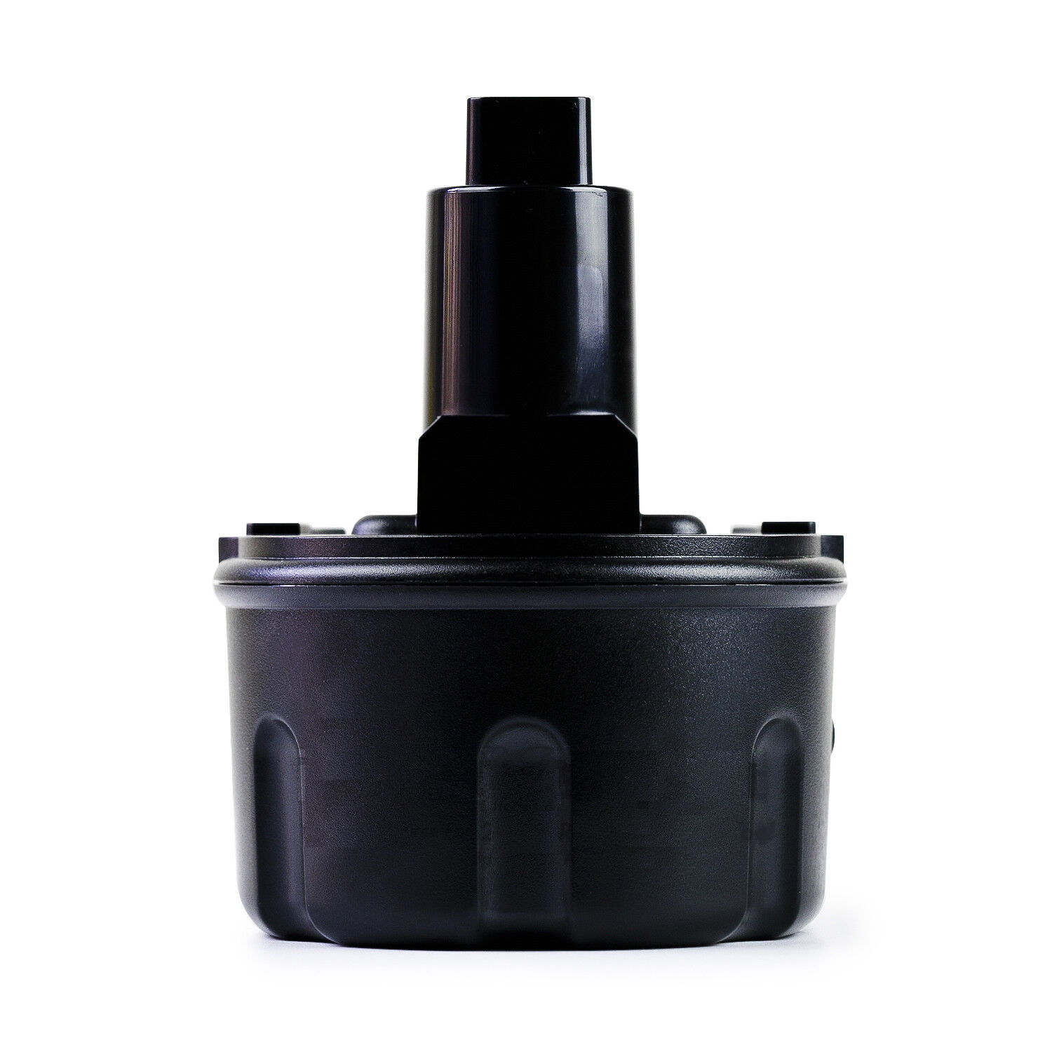 Brand NEW 18V For Dewalt 18 VOLT DC9096 DC9098 NiMh Battery DC9099 DW9096