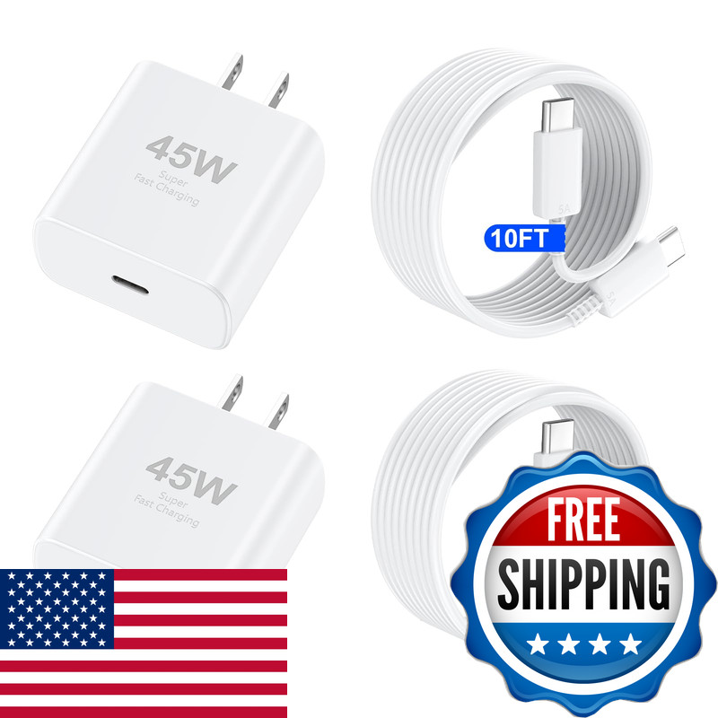 Duloch Iphone 17 16 Pro Max Charger Charging 45W Usb C Iphone 17/16 Super