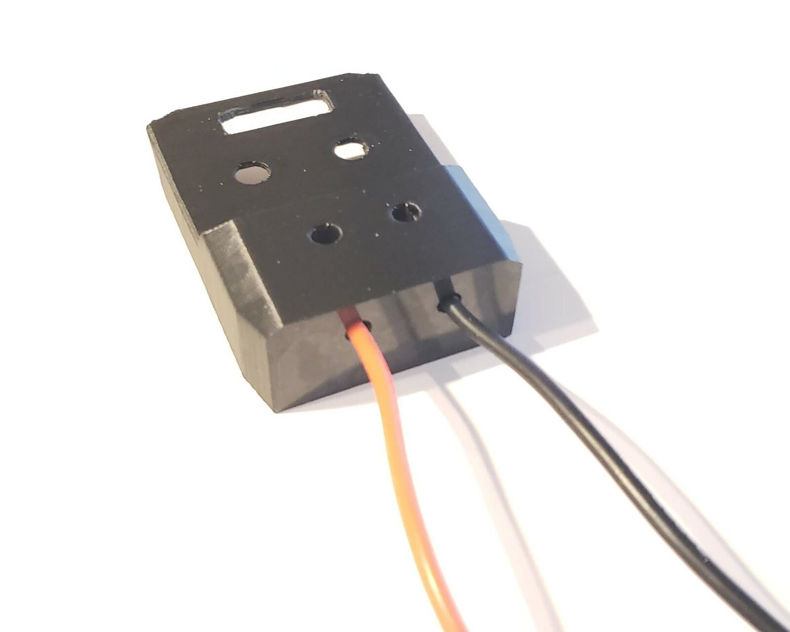 Bauer 20V MAX Li-ion Batteries Convert to DIY Connection Output Adapter Robot