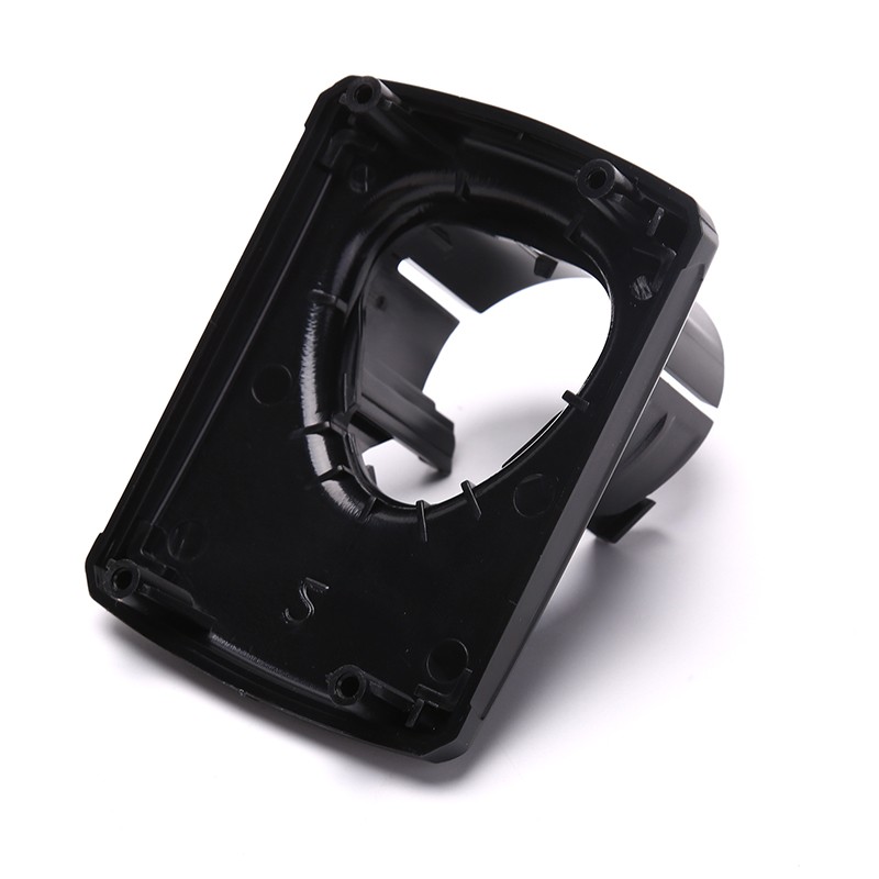 M12 Battery Plastic Case Box Parts For Milwaukee 12V M12 Li-ion Battery Shep9