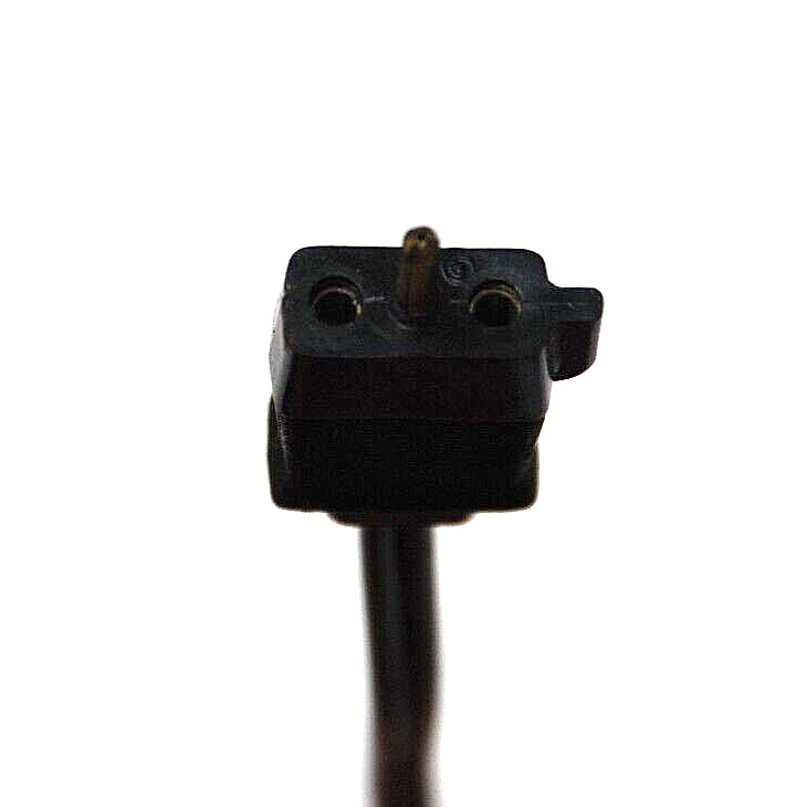 SEARS CRAFTSMAN Quick Charger AC Power Tool Cord Model 326623 Replacement Part
