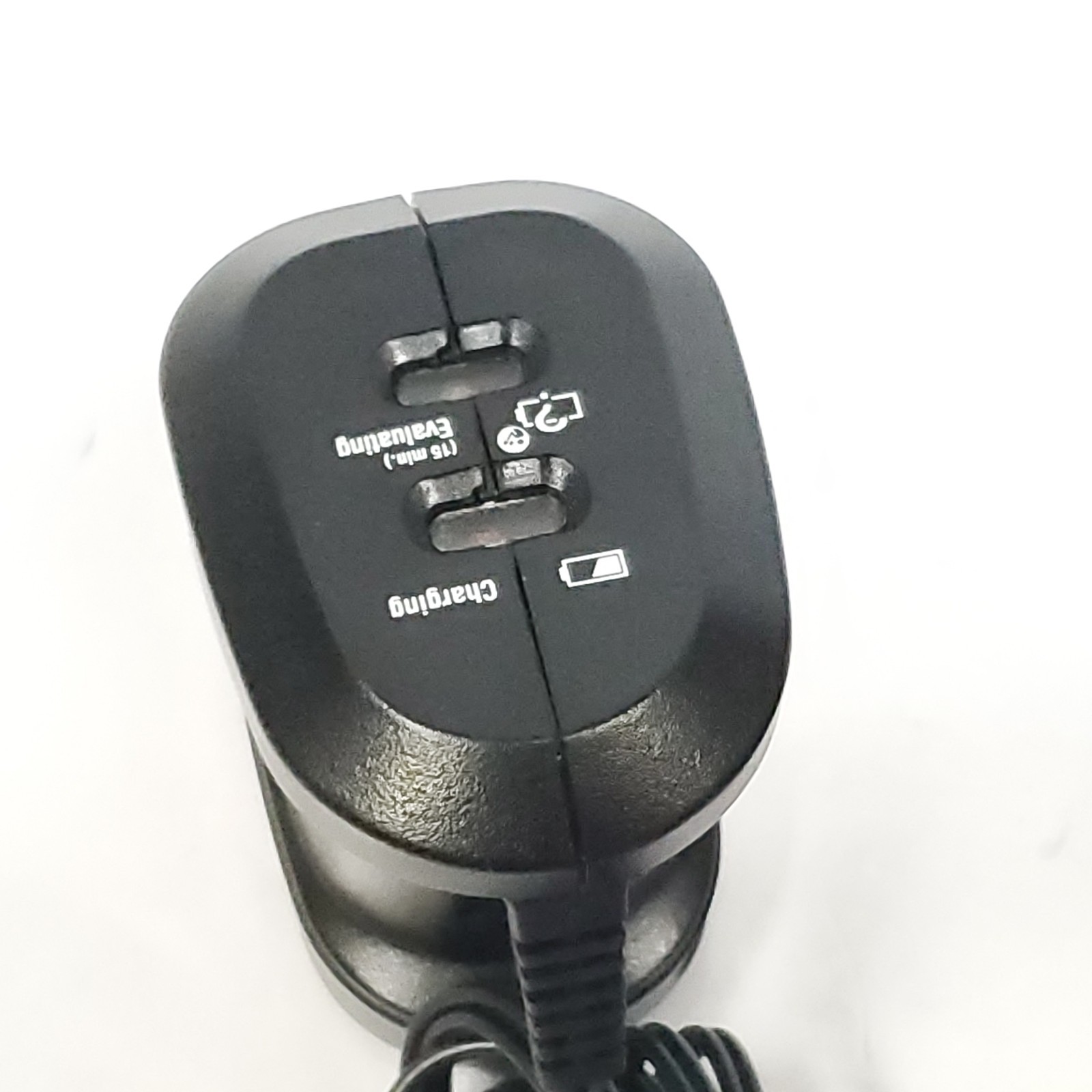 OEM Craftsman Genuine 19.2 V Compact Battery Charger Charging Stand 140107001