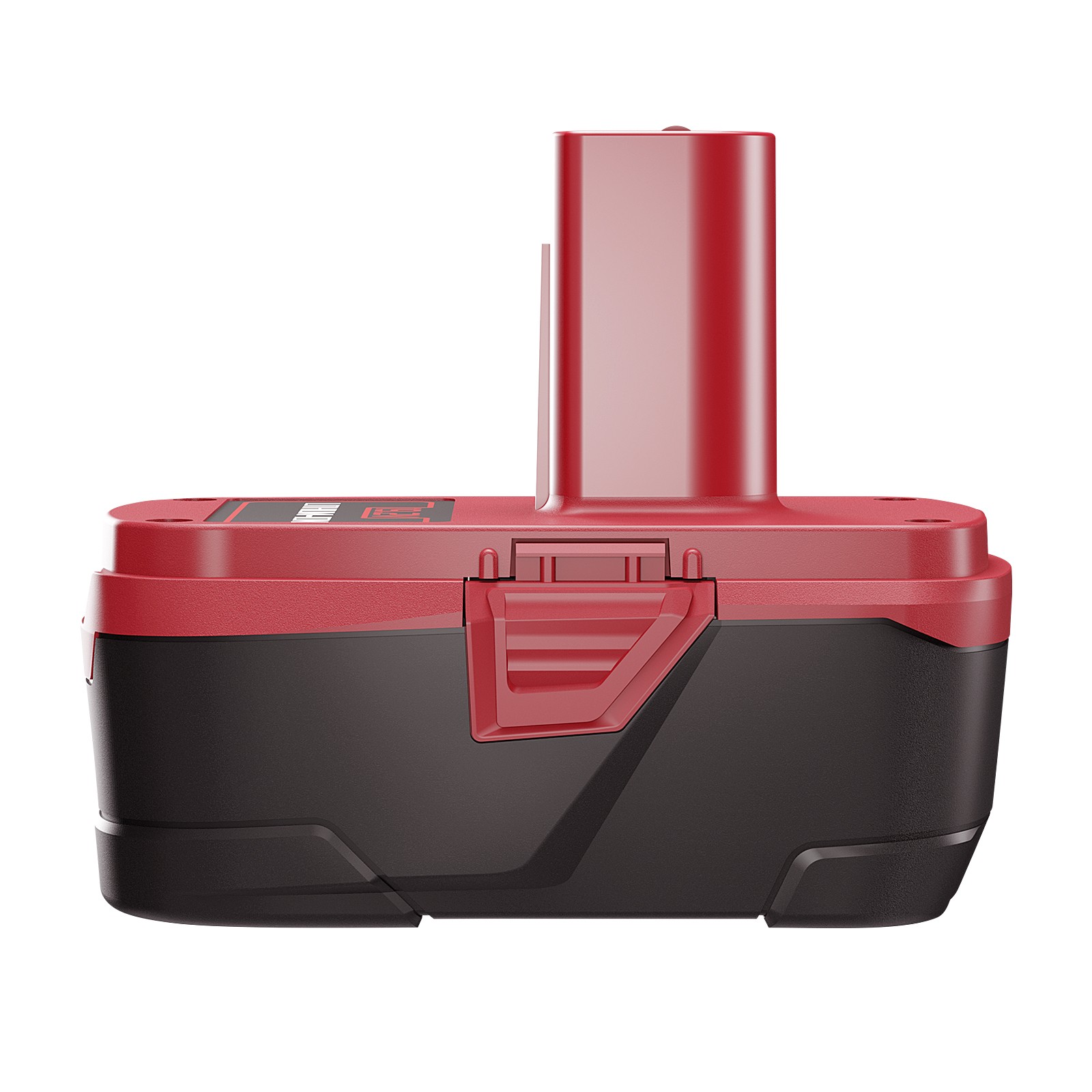2-1Pack 8.0Ah For CRAFTSMAN 19.2VOLT C3 LI-ION DIEHARD BATTERY PACK 315.PP2011