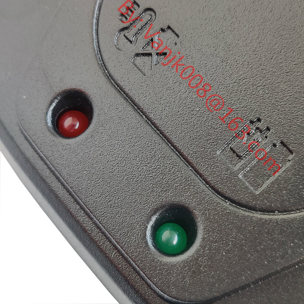 1PCS BOSCH 14.4V/18V BAT618 BAT614 Li-ion Battery 3.0Ah FAST Repalcement Charger