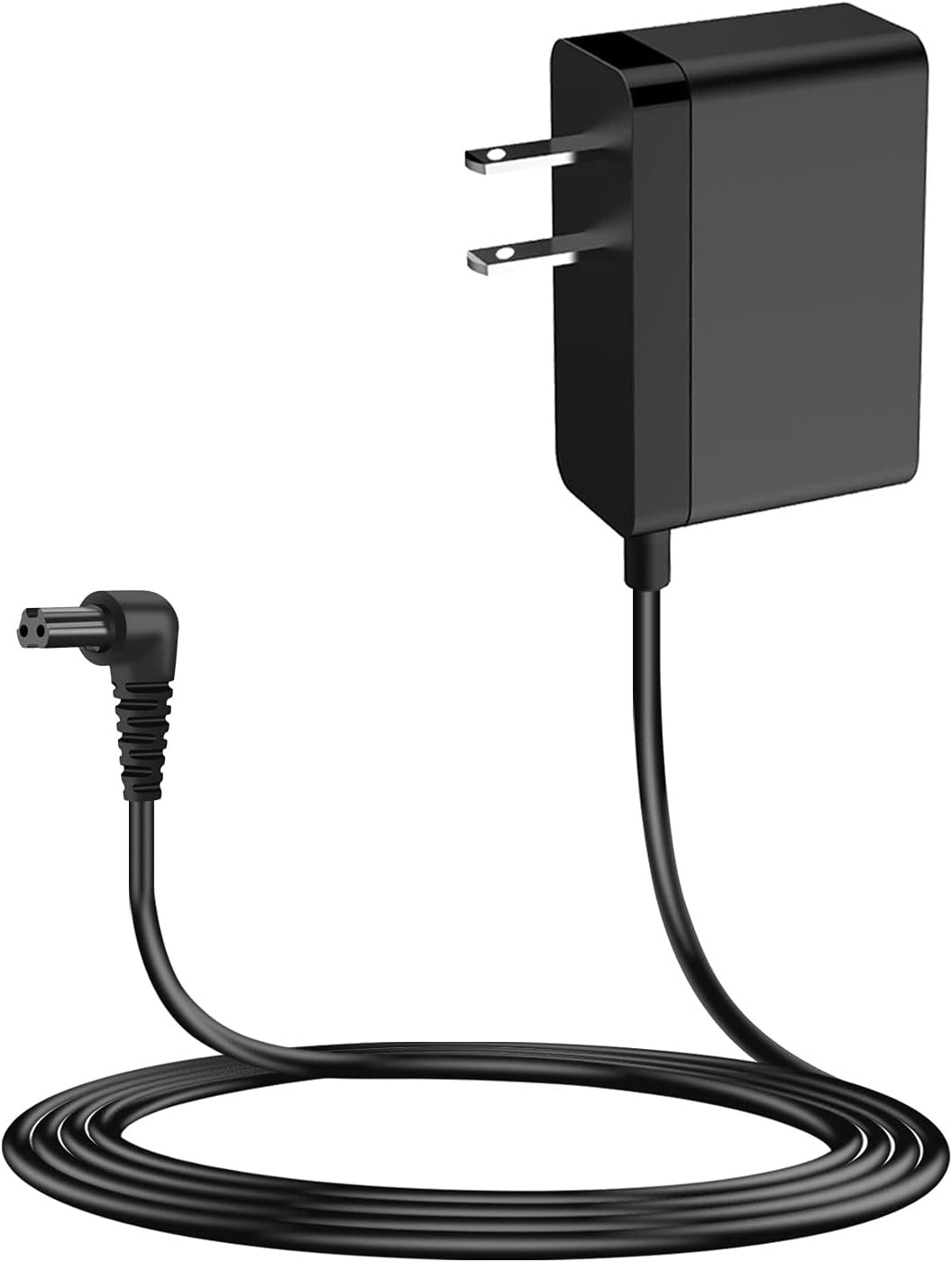 Drill Charger for Black and Decker Li2000(Type 1) LI3100 BDCS20C BDCS40G GSL35 C