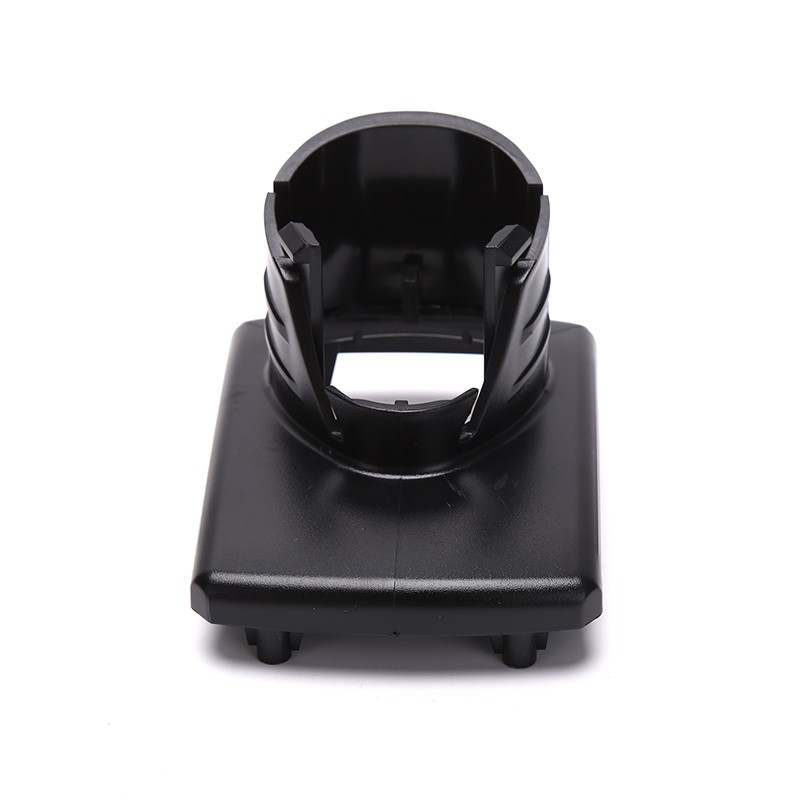 M12 Battery Plastic Case Box Parts For Milwaukee 12V M12 Li-ion Battery Shep9