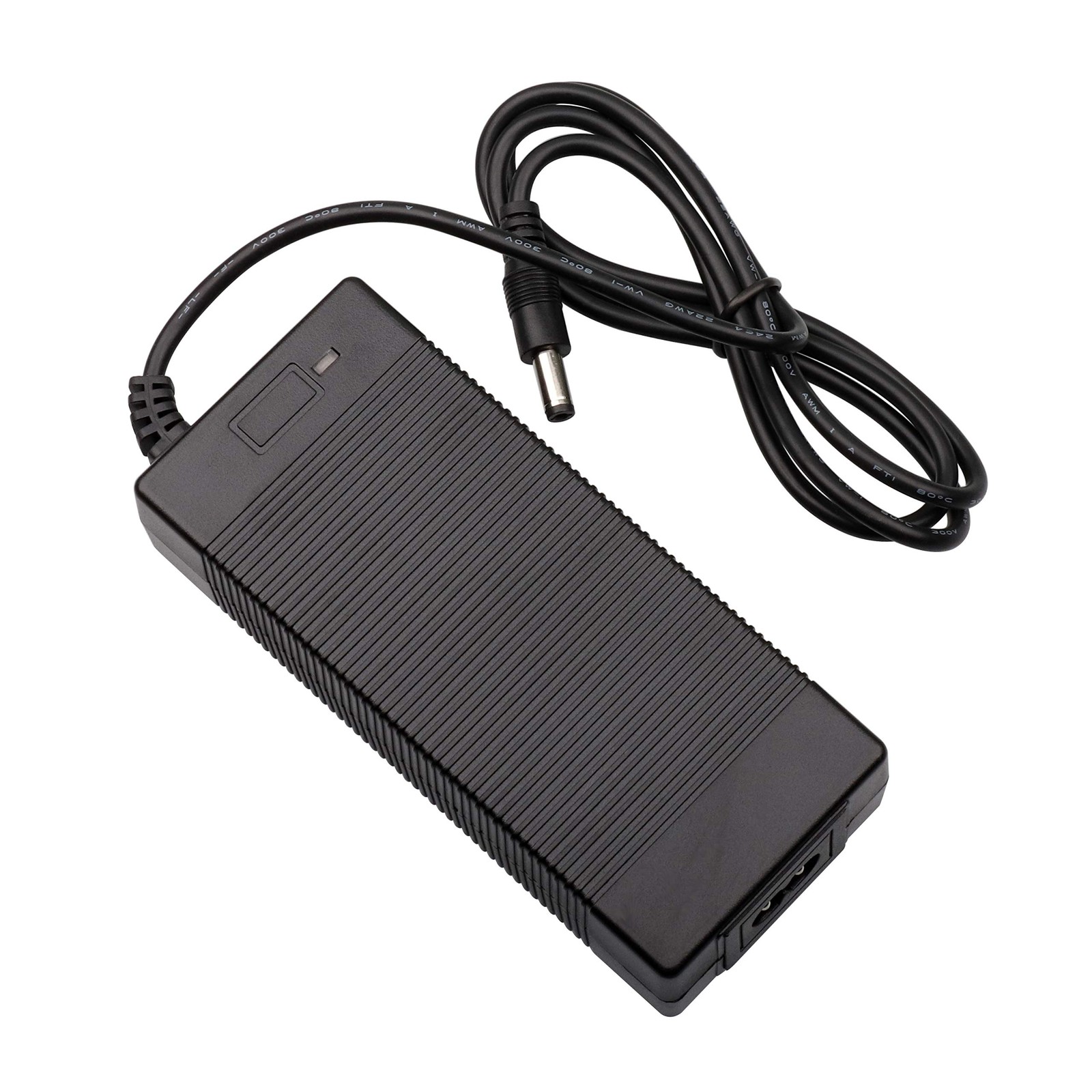 42V 2A Charger 36V Li-ion Battery Fast Replacement for Green,Red