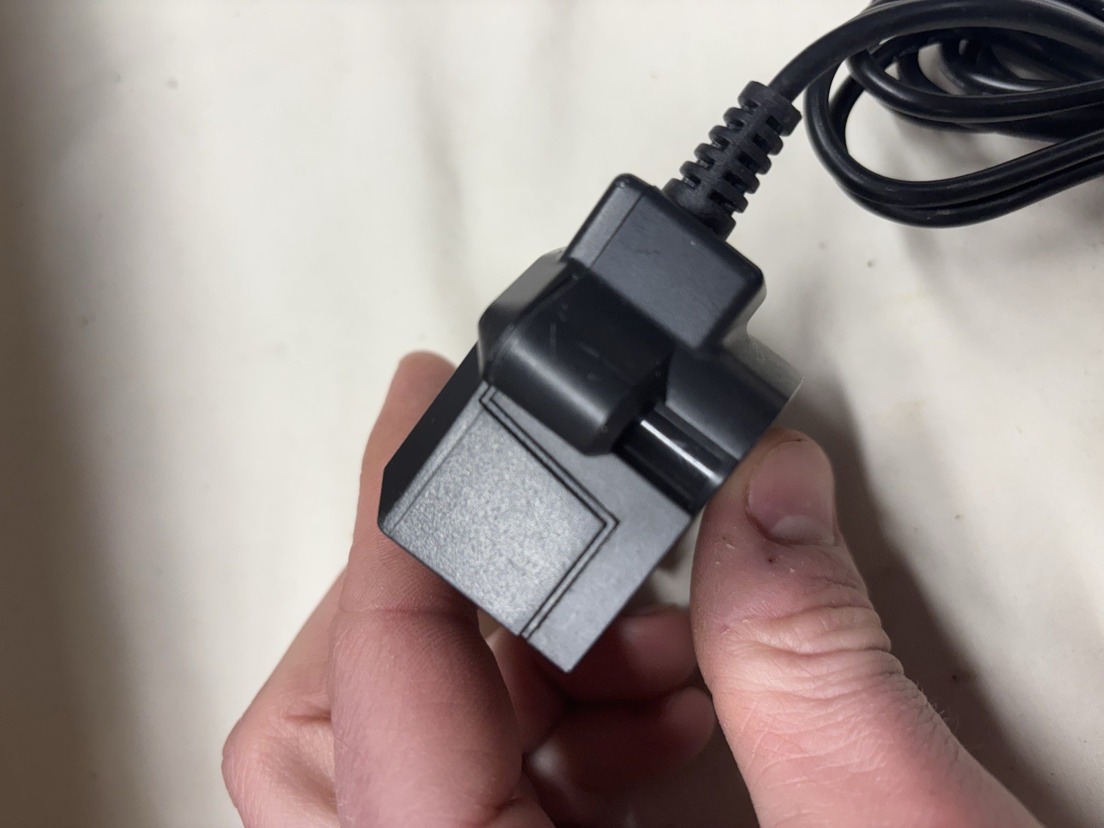 PORTER CABLE PCC699L 20V Max Lithium-Ion 20 Volt Battery Charger