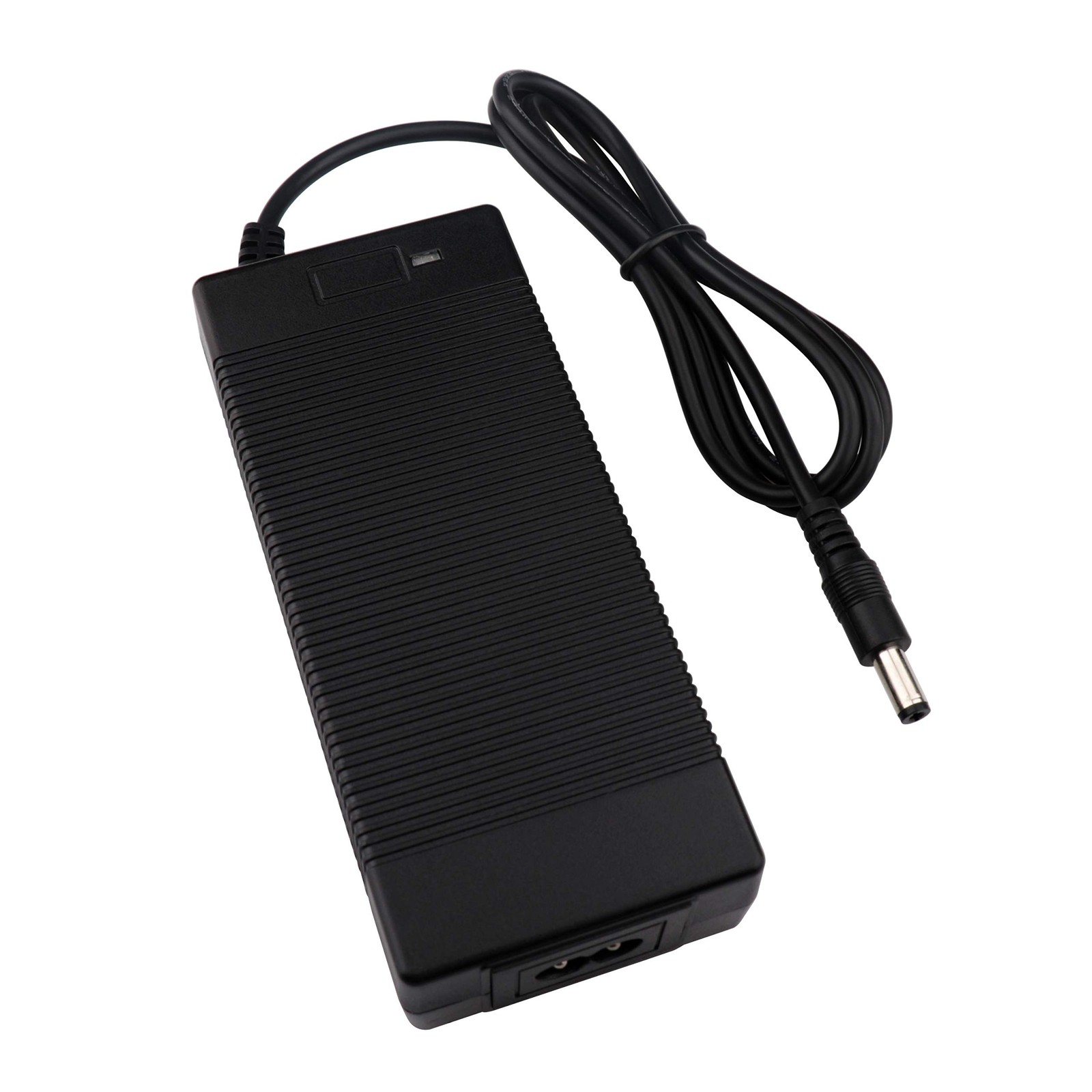 42V 2A Charger 36V Li-ion Battery Fast Replacement for Green,Red