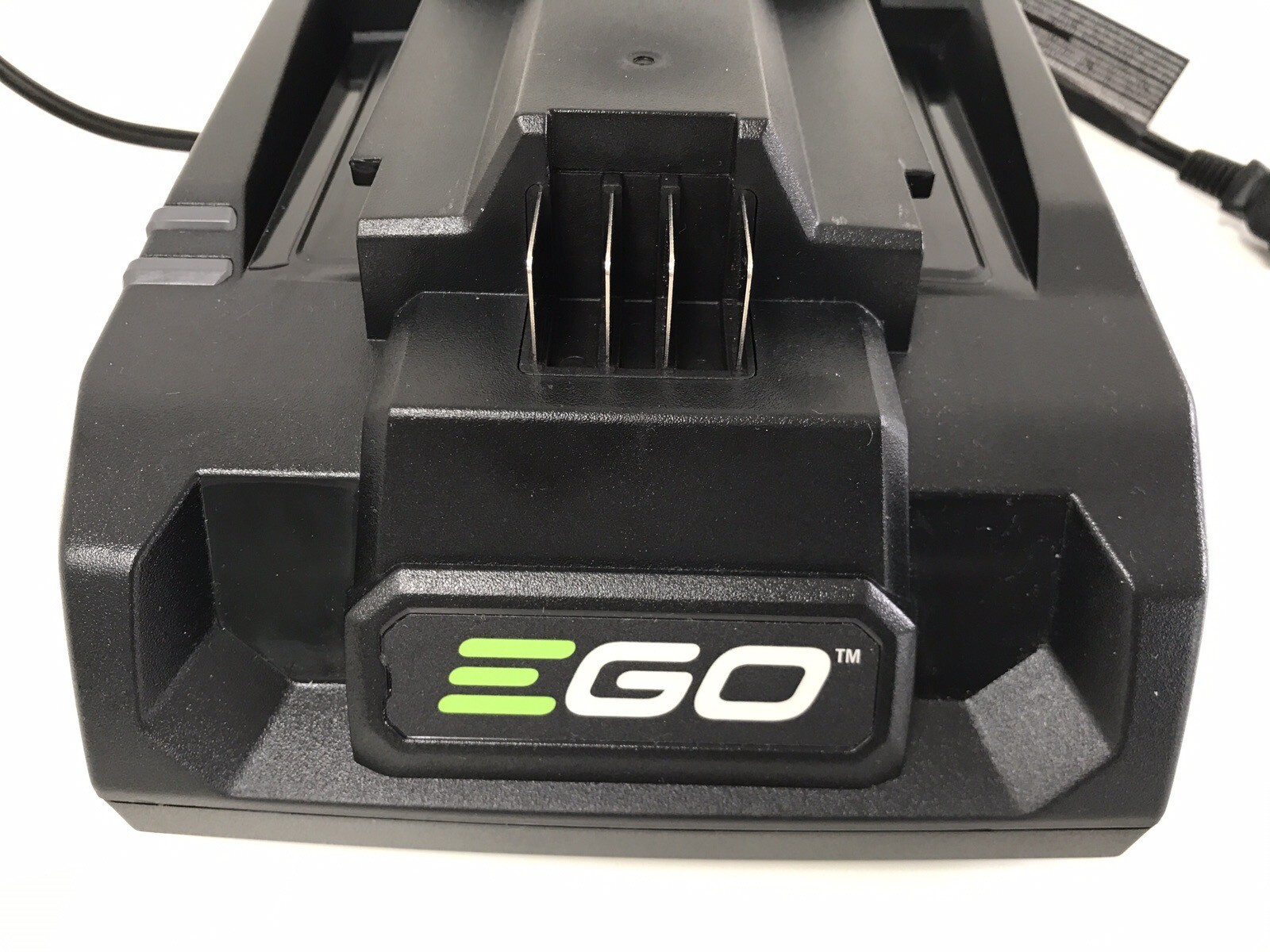 Ego Power CH3200 Charger Arc Lithium 56V 320W EGO POWER+ Charger Feb. 20024