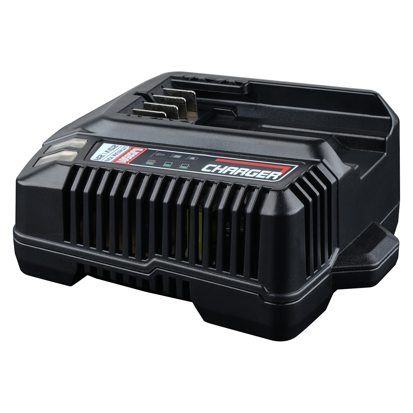 V20 20V Battery Fast Charger CMCB104 For Craftsman 20V Max Lithium ion Battery