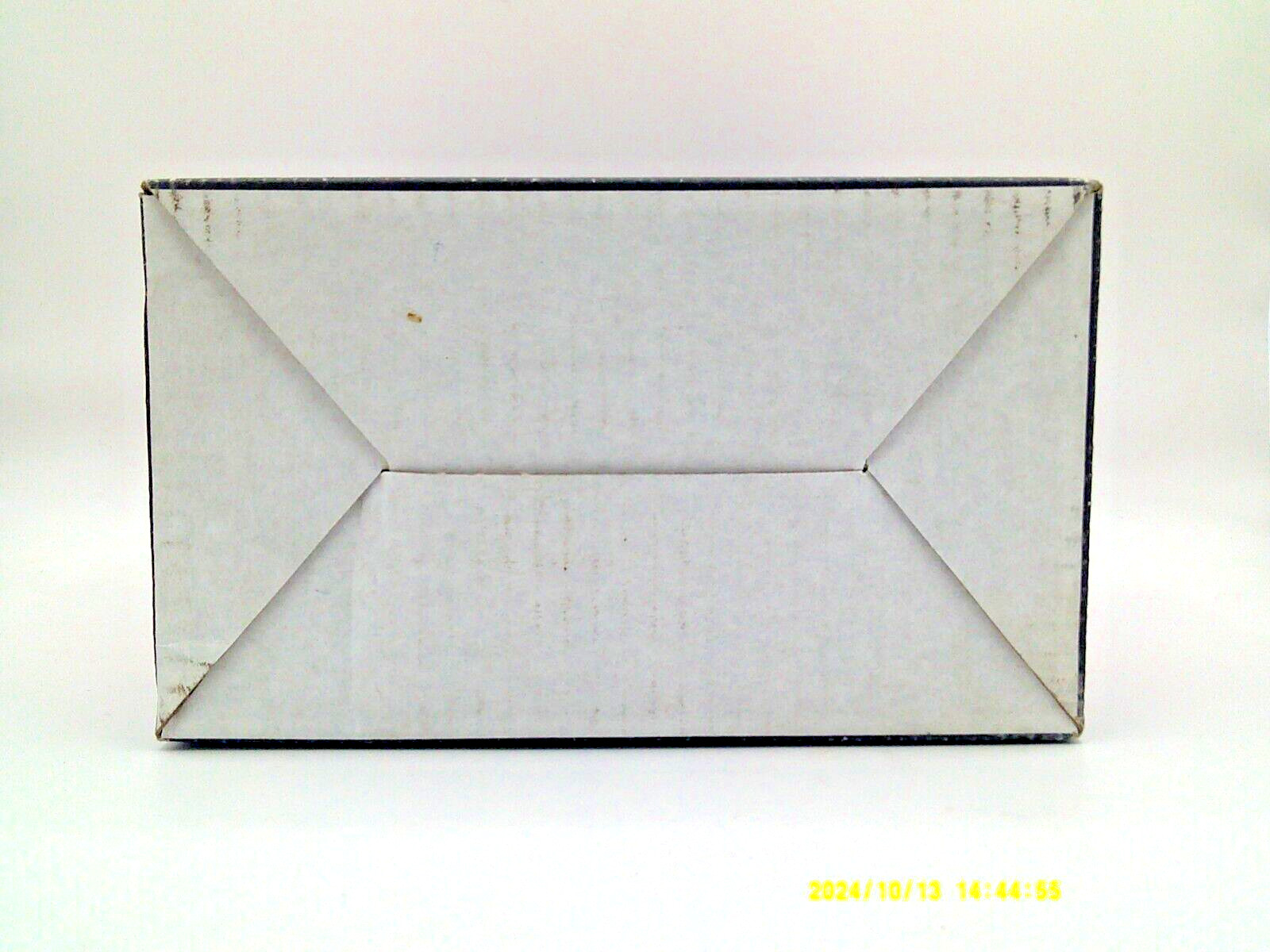 ECHO Brand eFORCE 56V Battery System Standard Charger BRAND NEW in the BOX