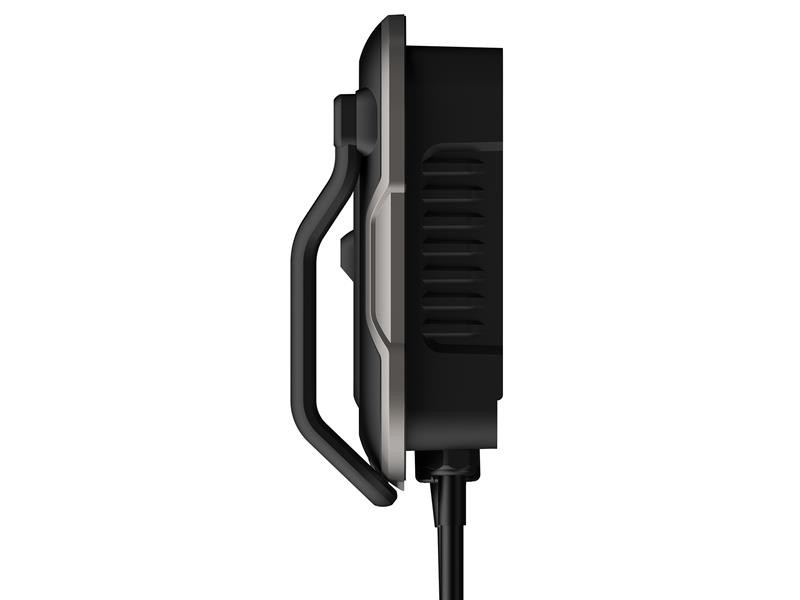 Dewalt WallBox EV Charger Three Phase with Cable 32A Voltage 380V AC DEV32W22C