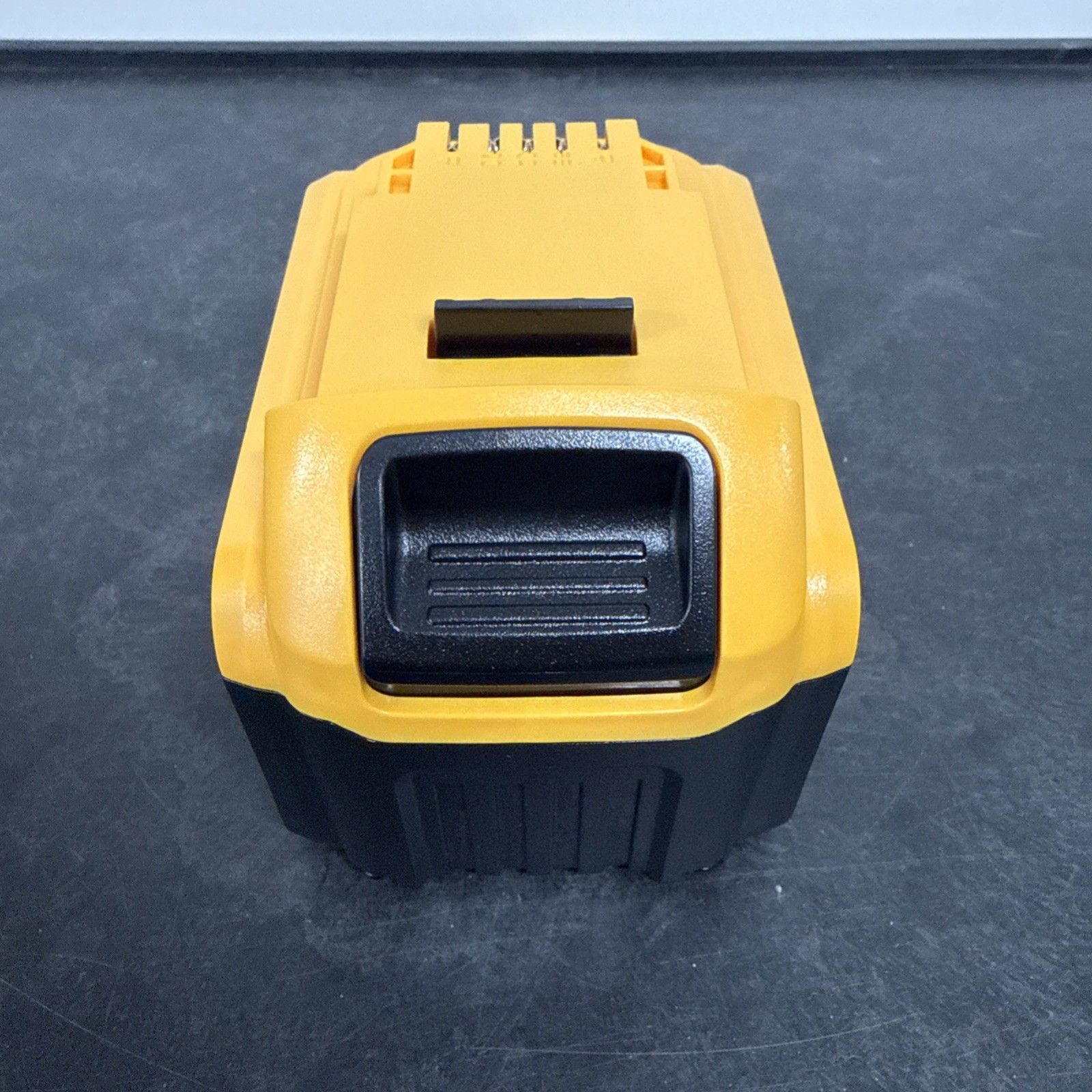 Dewalt 20V Max Battery Replacement 12000mAh/240w – Unbranded