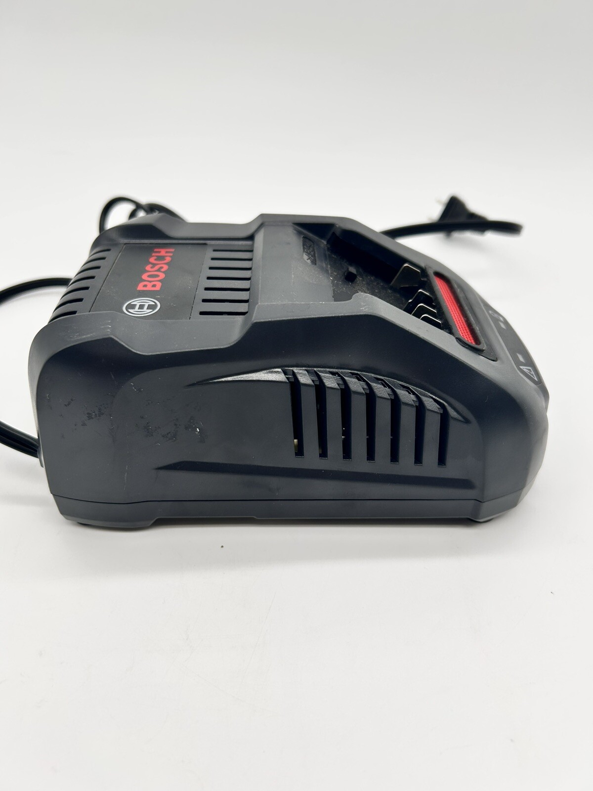Bosch Professional Gal 1880 Cv Charger