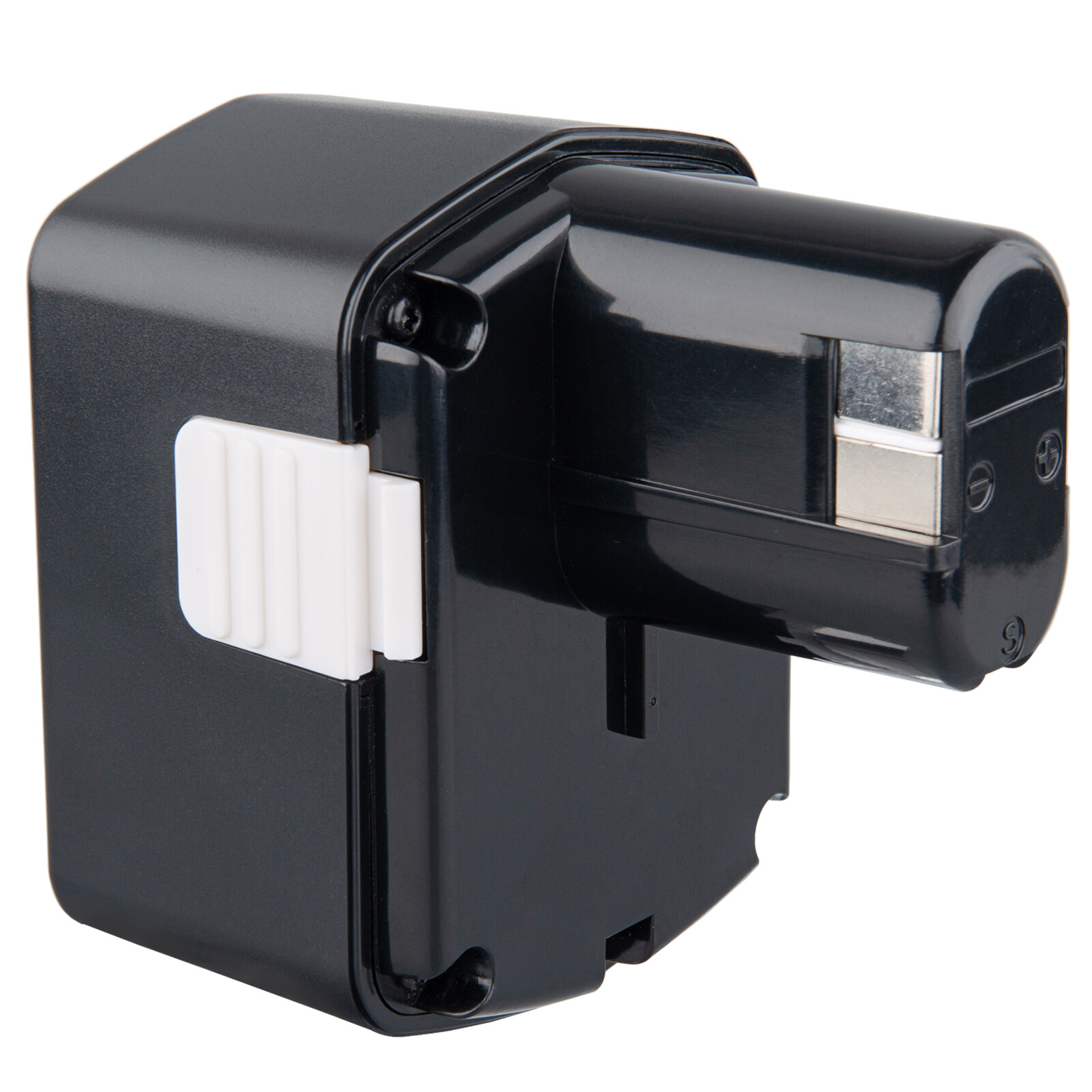 14.4V 4800mAh 4.8AH Ni-Nh Pod Style Battery for Hitachi EB1412S EB1414S EB14B