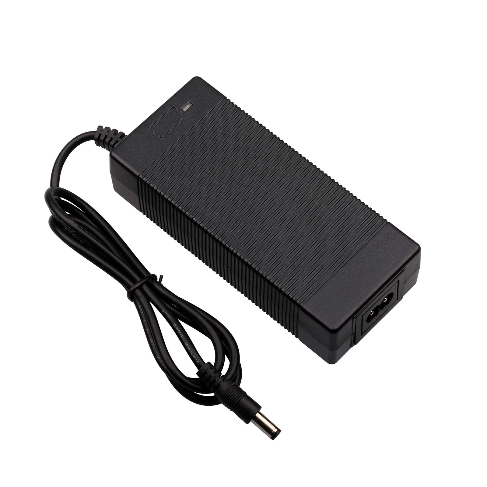 42V 2A Charger 36V Li-ion Battery Fast Replacement for Green,Red
