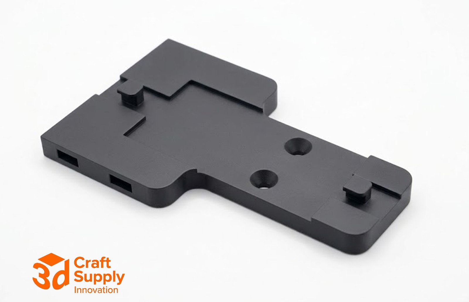 Wall Mount Holder Bracket for Milwaukee 48-59-1812 M12 M18 Charger [12v/18v]