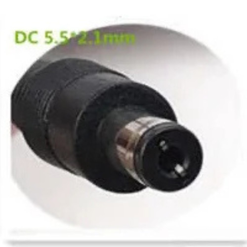 54.6V 2A Lithium Battery Charger for 48V 13S Li-ion Battery Packs