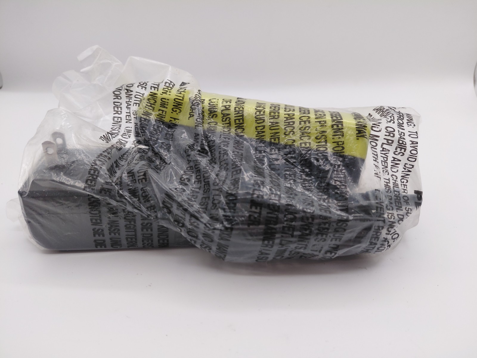 Ryobi 0P401 Compact Heavy Duty Lithium-Ion 40 Volt Class 2 Battery Charger NEW