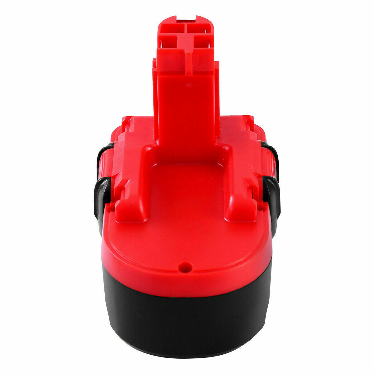 BAT181 BAT025 BAT026 BAT160 18 Volt 4.8Ah Ni-Mh Battery replacement for Bosch