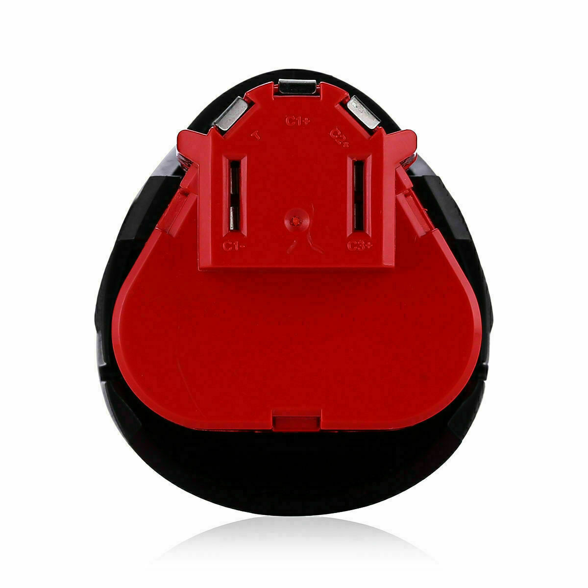 PACK For Milwaukee For M12 12V Lithium 3.5Ah 8Ah Extended Capacity Battery USA