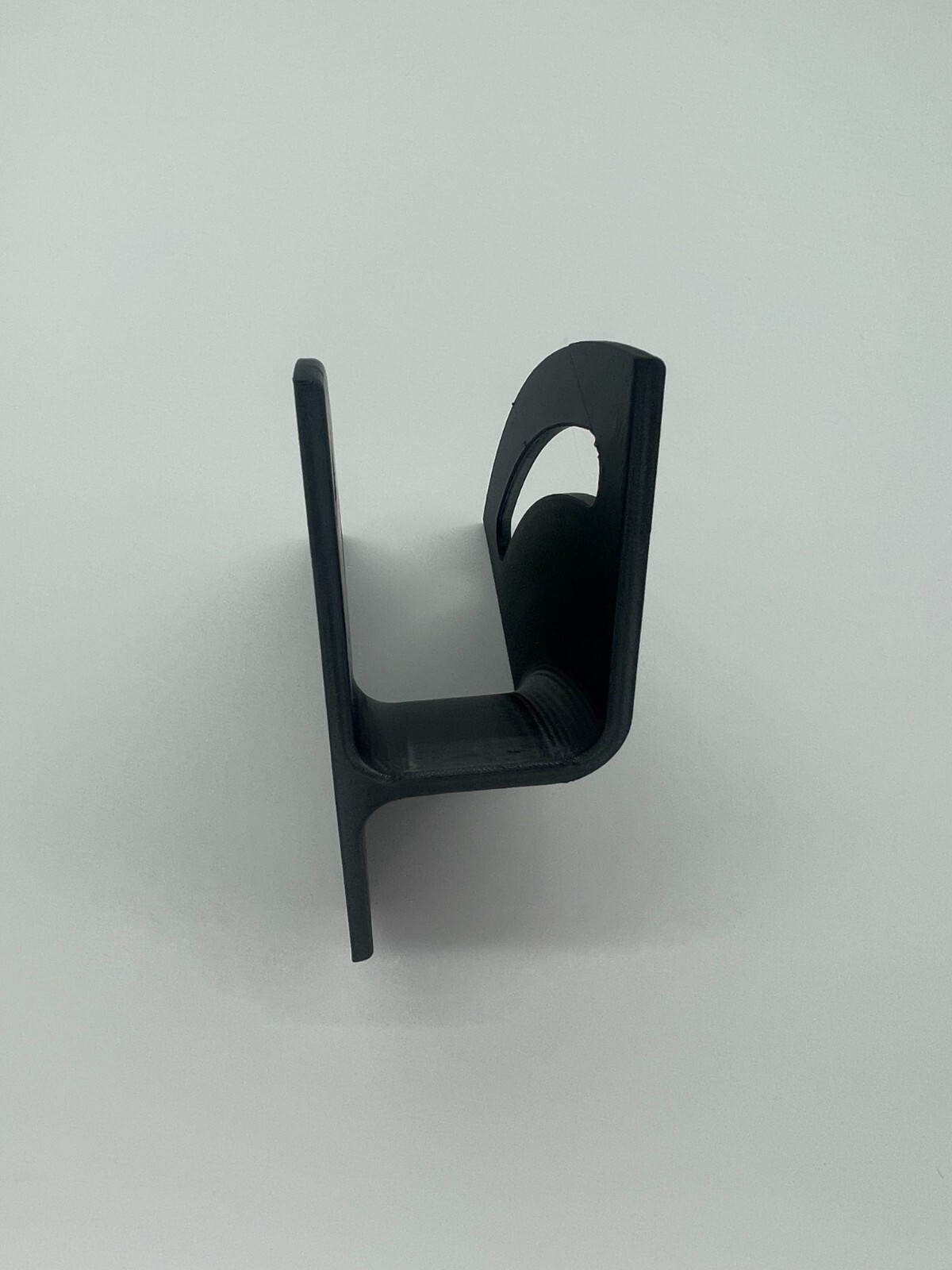 Extension Cord Holder / Air Hose holder