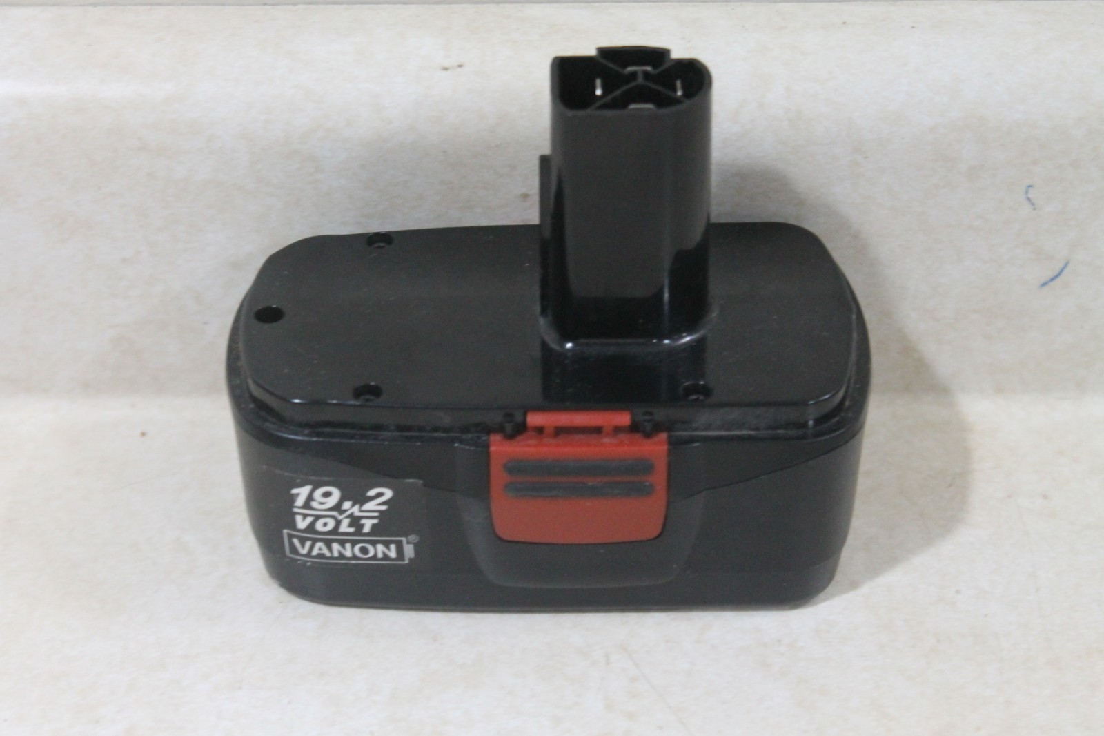 TESTED For Craftsman 19.2v Volt NiCd Battery Charger Set 1425301 130279005