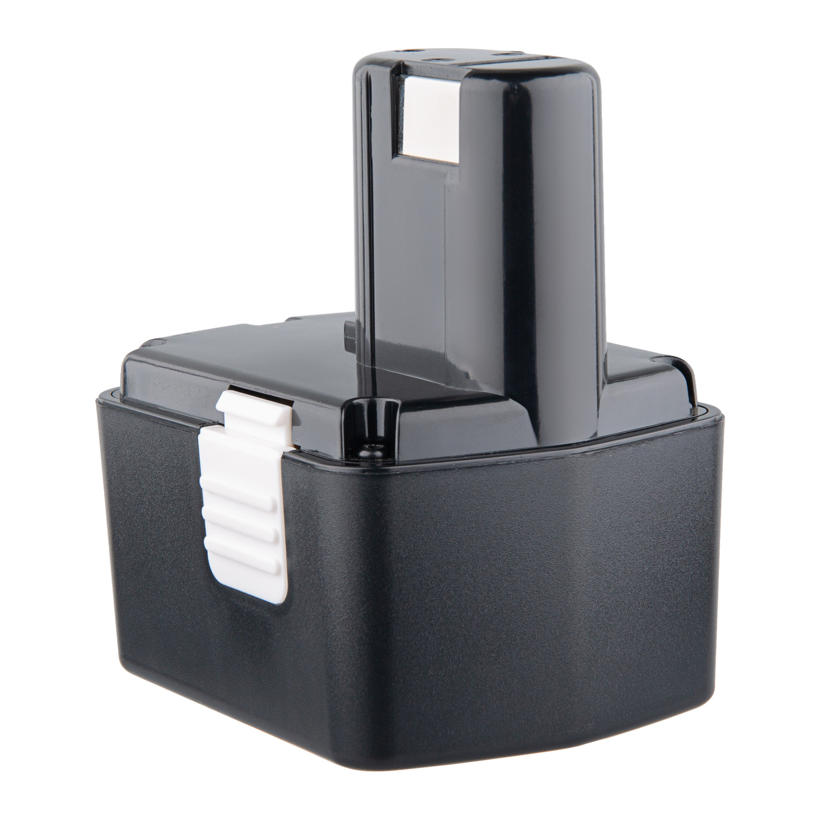 14.4V 4800mAh 4.8AH Ni-Nh Pod Style Battery for Hitachi EB1412S EB1414S EB14B