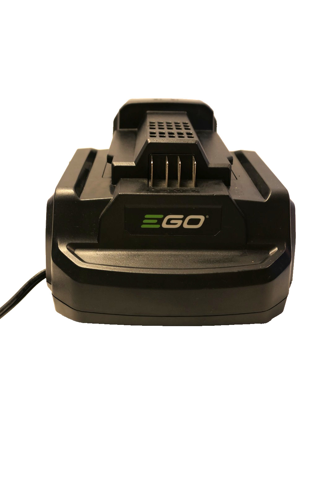 Genuine OEM EGO Power+ CH3200 320W 56-Volt Lithium-ion Charger